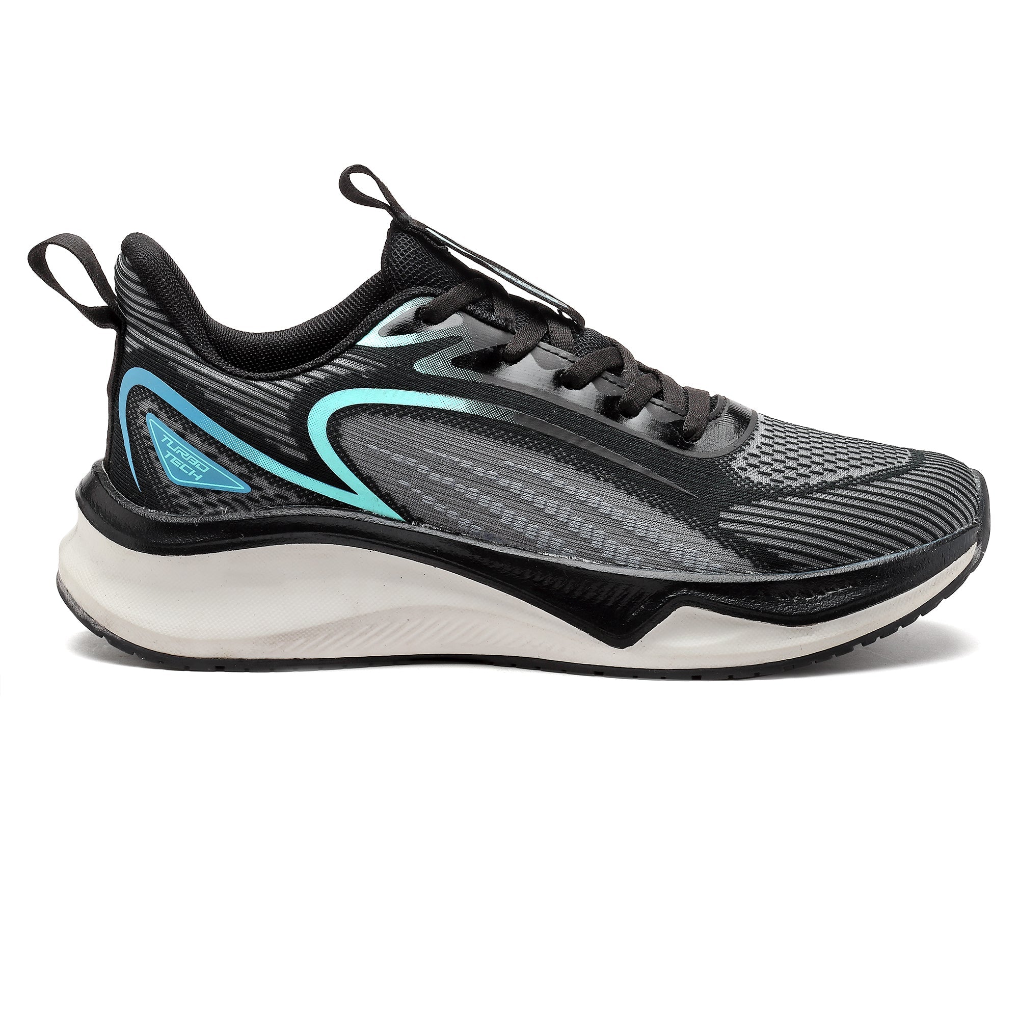 NITRO 723 Sports Shoes For Men