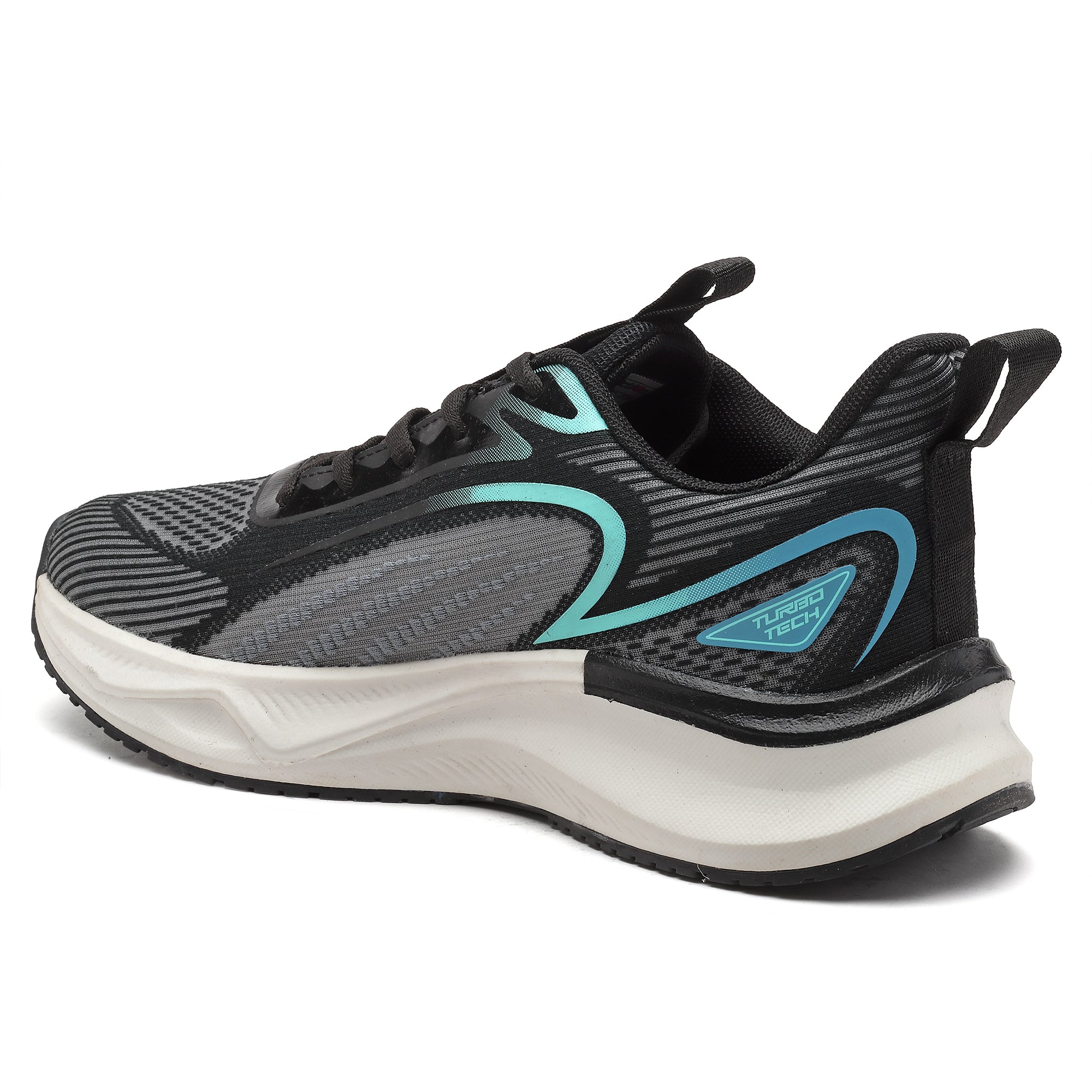 NITRO 723 Sports Shoes For Men