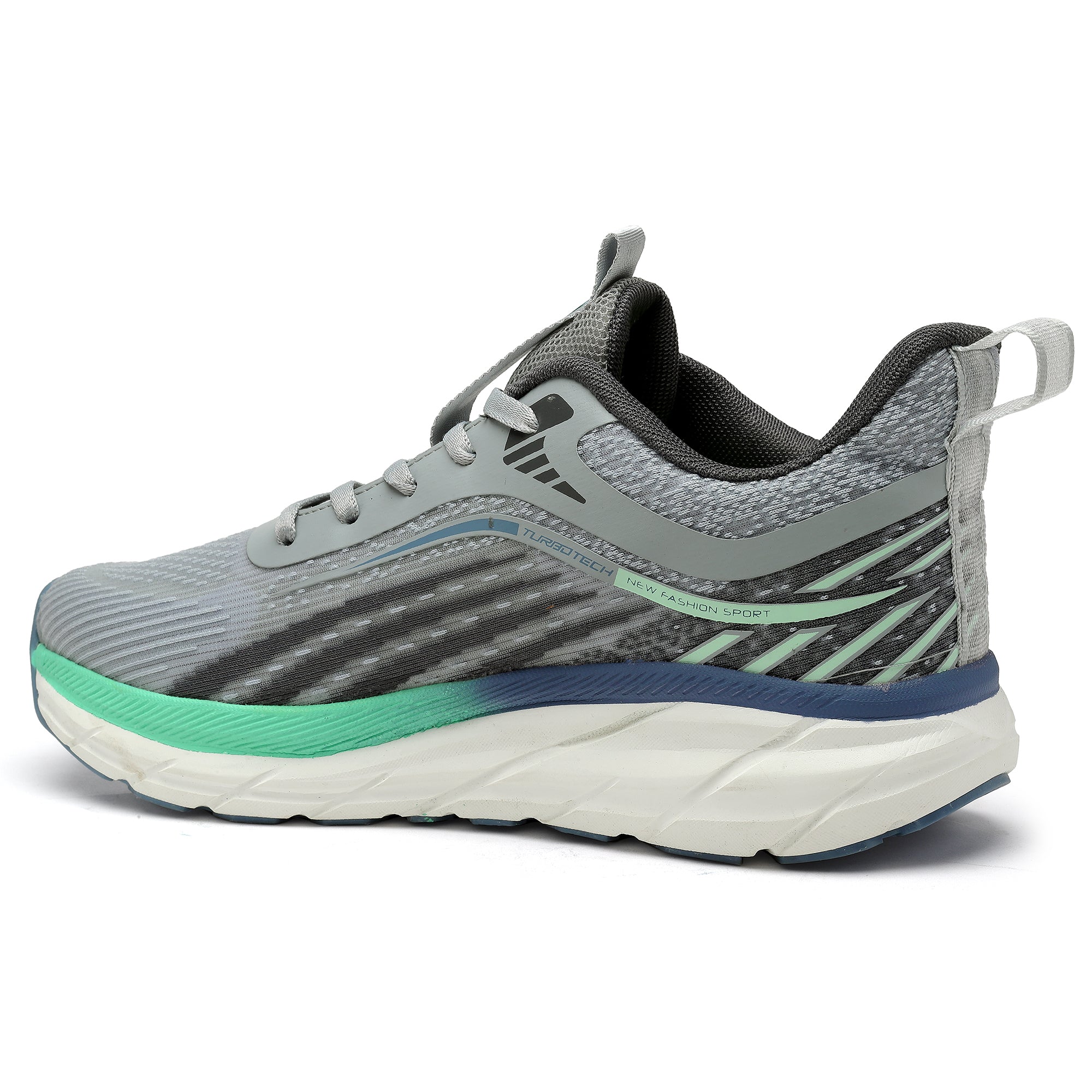 NITRO 503 Sports Shoes For Men