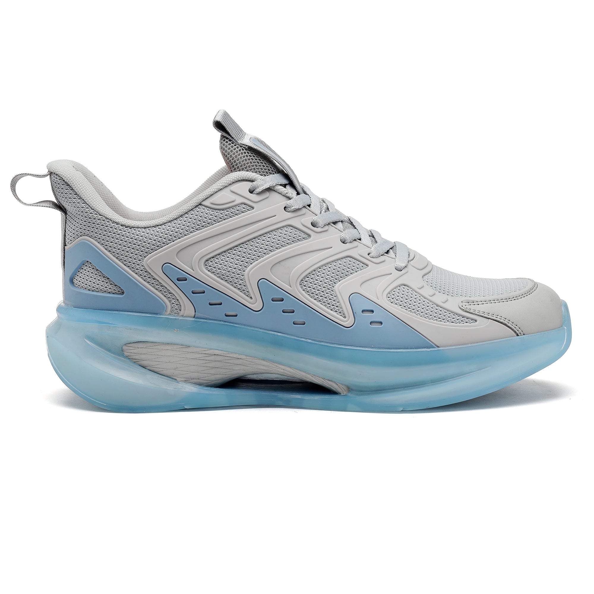 Turbo boost shoes discount