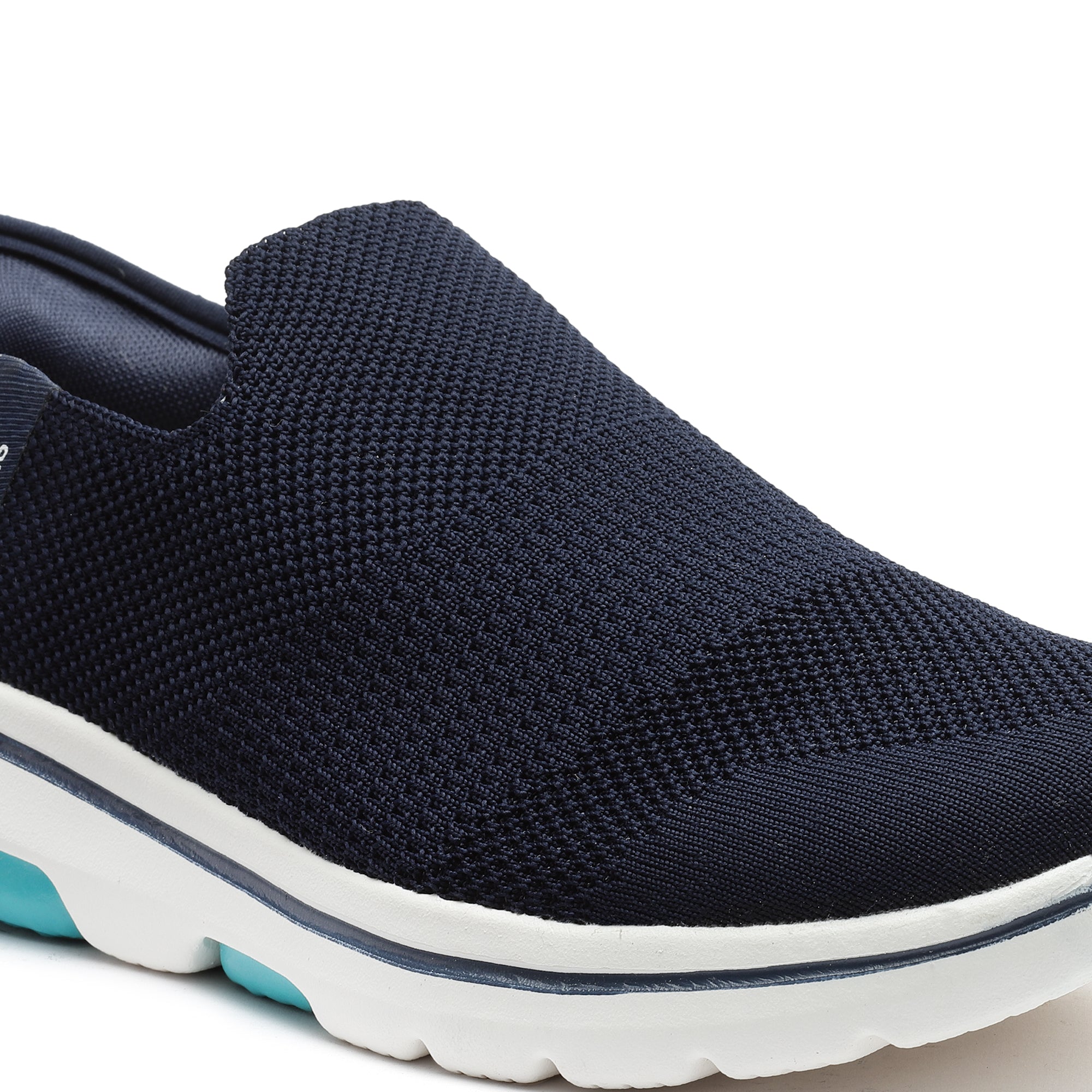 Action Athleo KIA-502 Women's Slip-On Sports Running Shoes