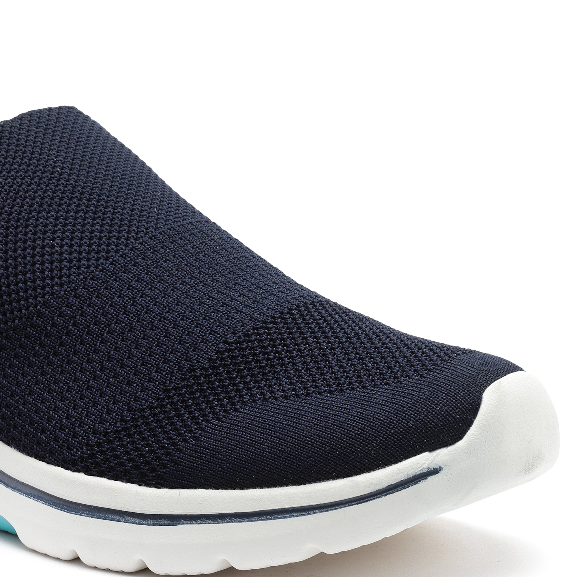 Action Athleo KIA-502 Women's Slip-On Sports Running Shoes