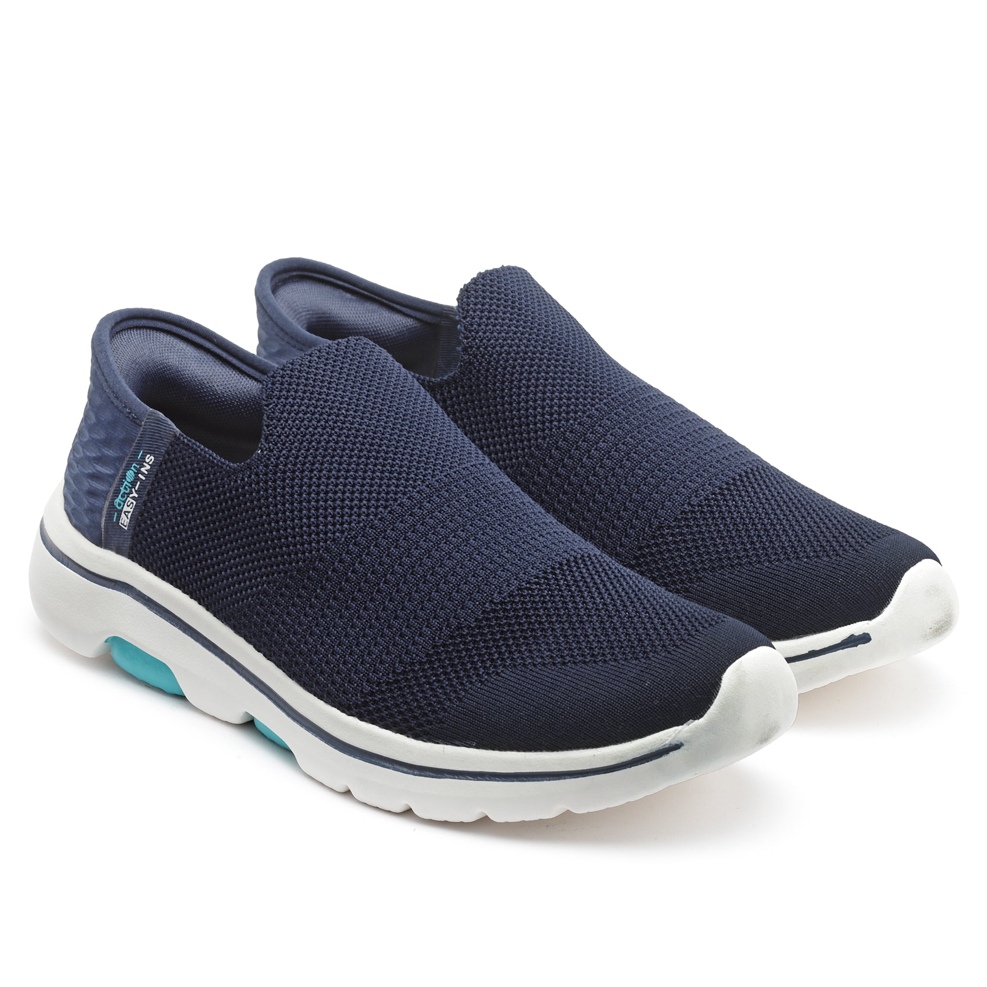 Action Athleo KIA-502 Women's Slip-On Sports Running Shoes