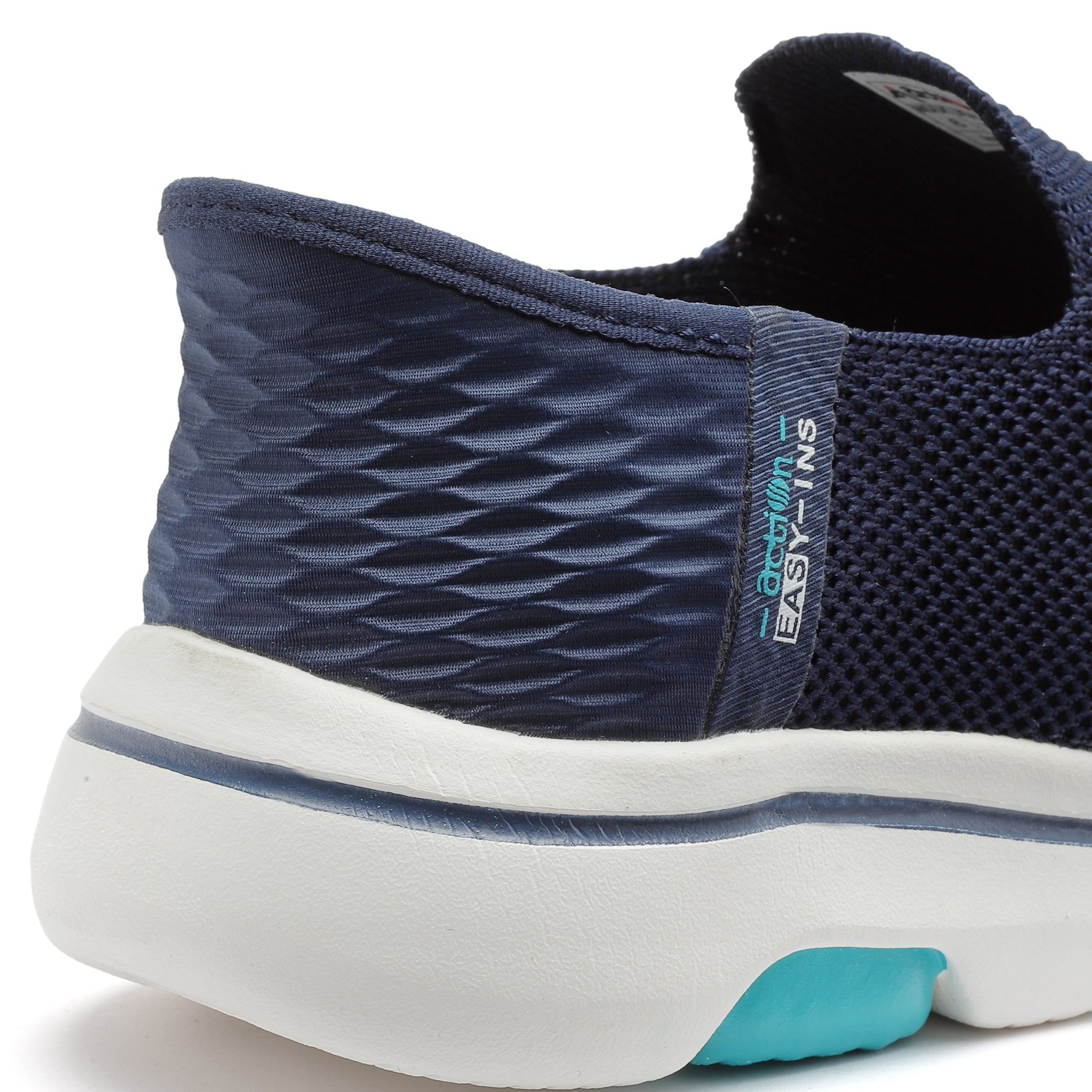Action Athleo KIA-502 Women's Slip-On Sports Running Shoes
