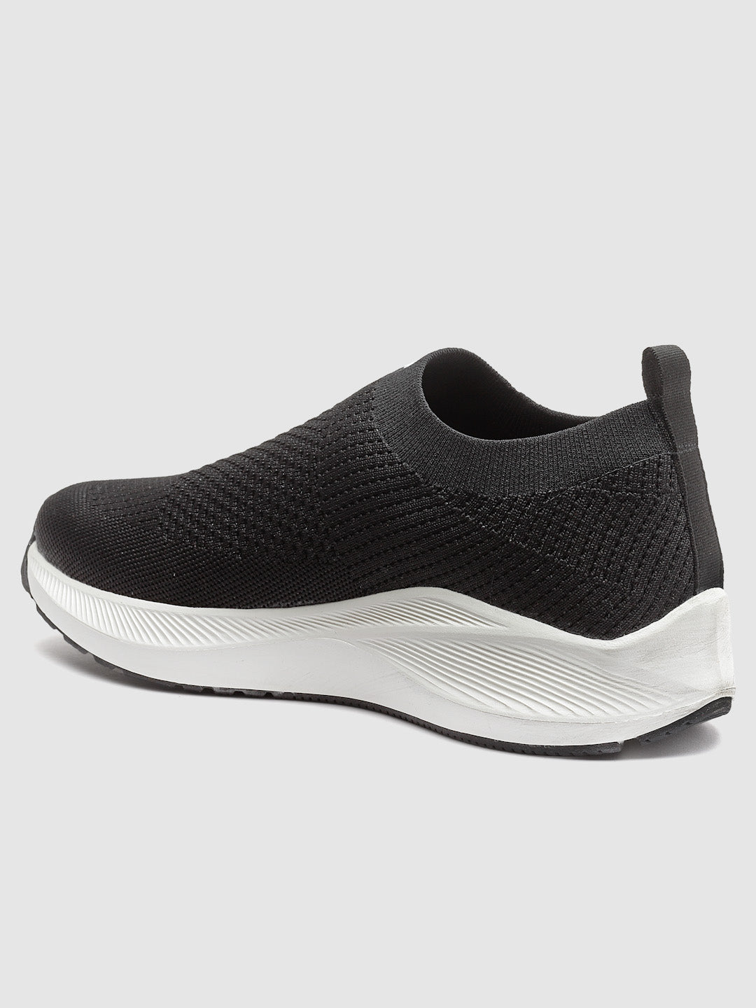 Action Athleo ATG-972 Men's Lace-Up Sports Running Shoes
