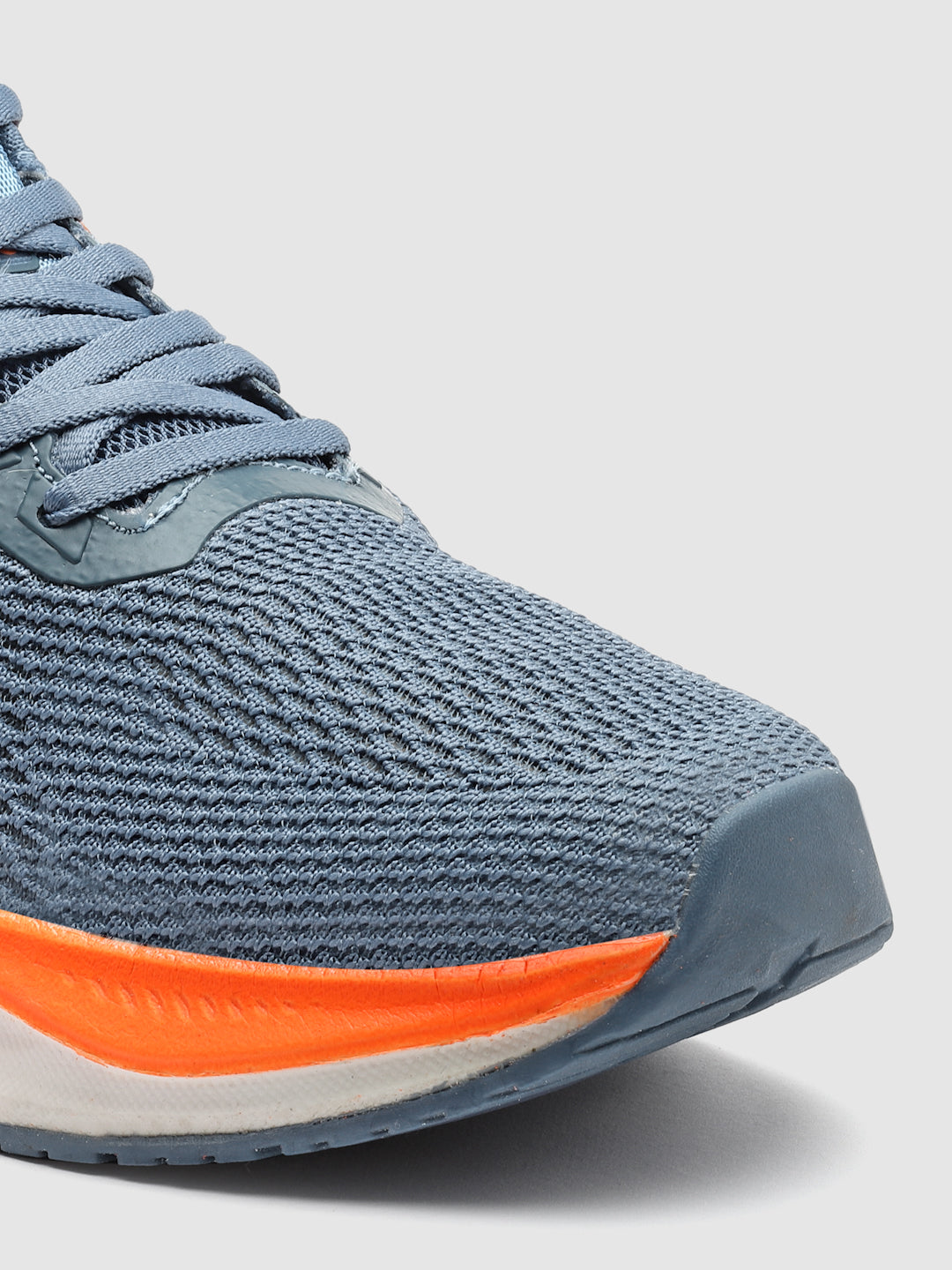 Action Athleo NITRO-724 Men's Lace-Up Sports Running Shoes
