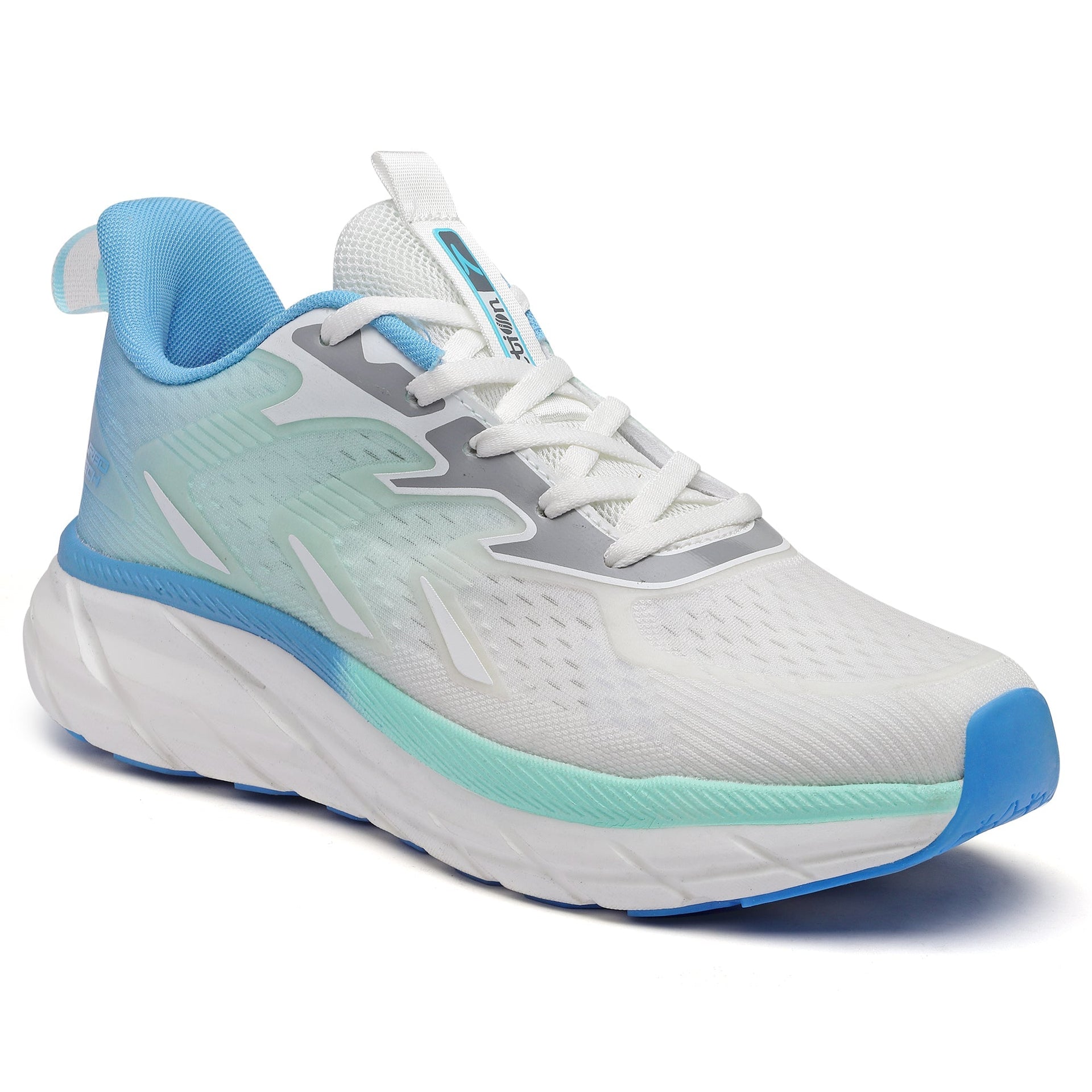 Balance Wl501 Running Shoes New Balance Wl501 Mens Green NITRO 501