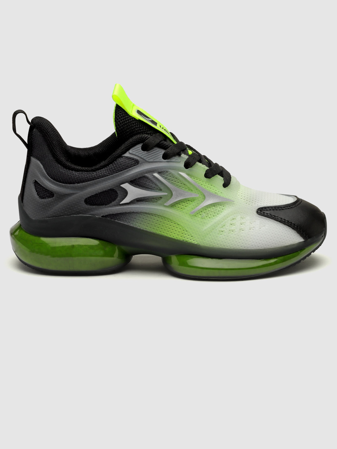 BLACK-F-GREEN