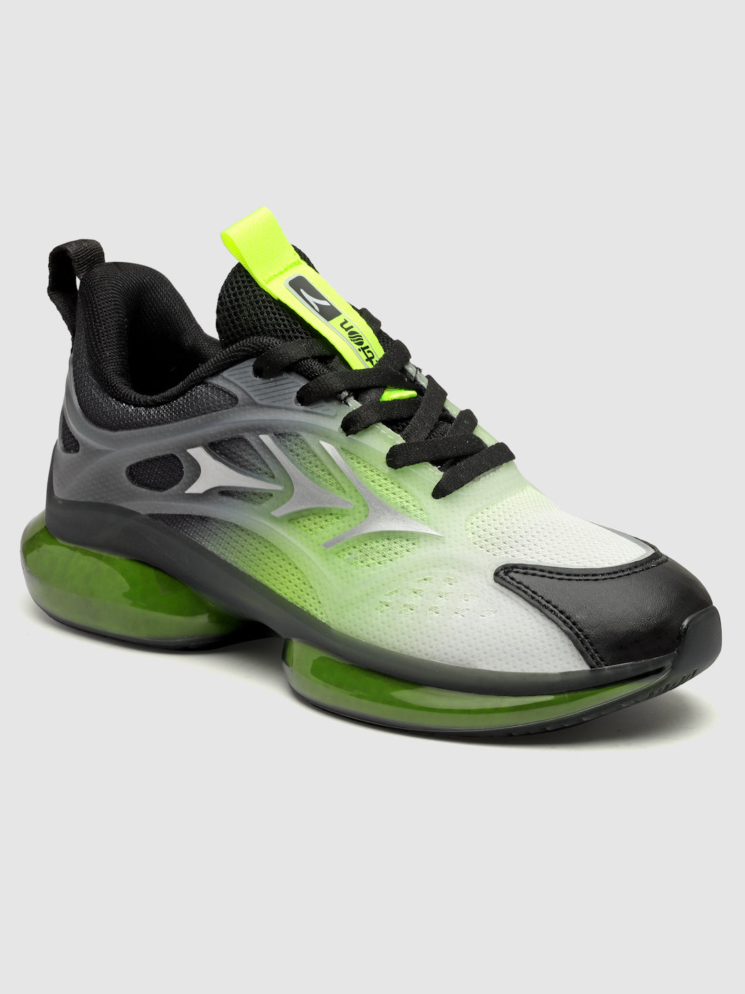 BLACK-F-GREEN