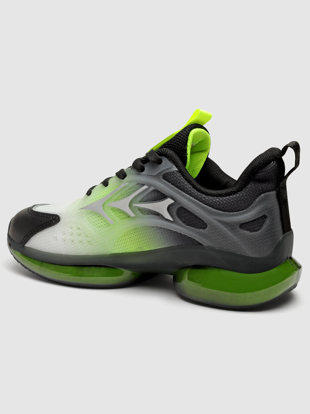 BLACK-F-GREEN