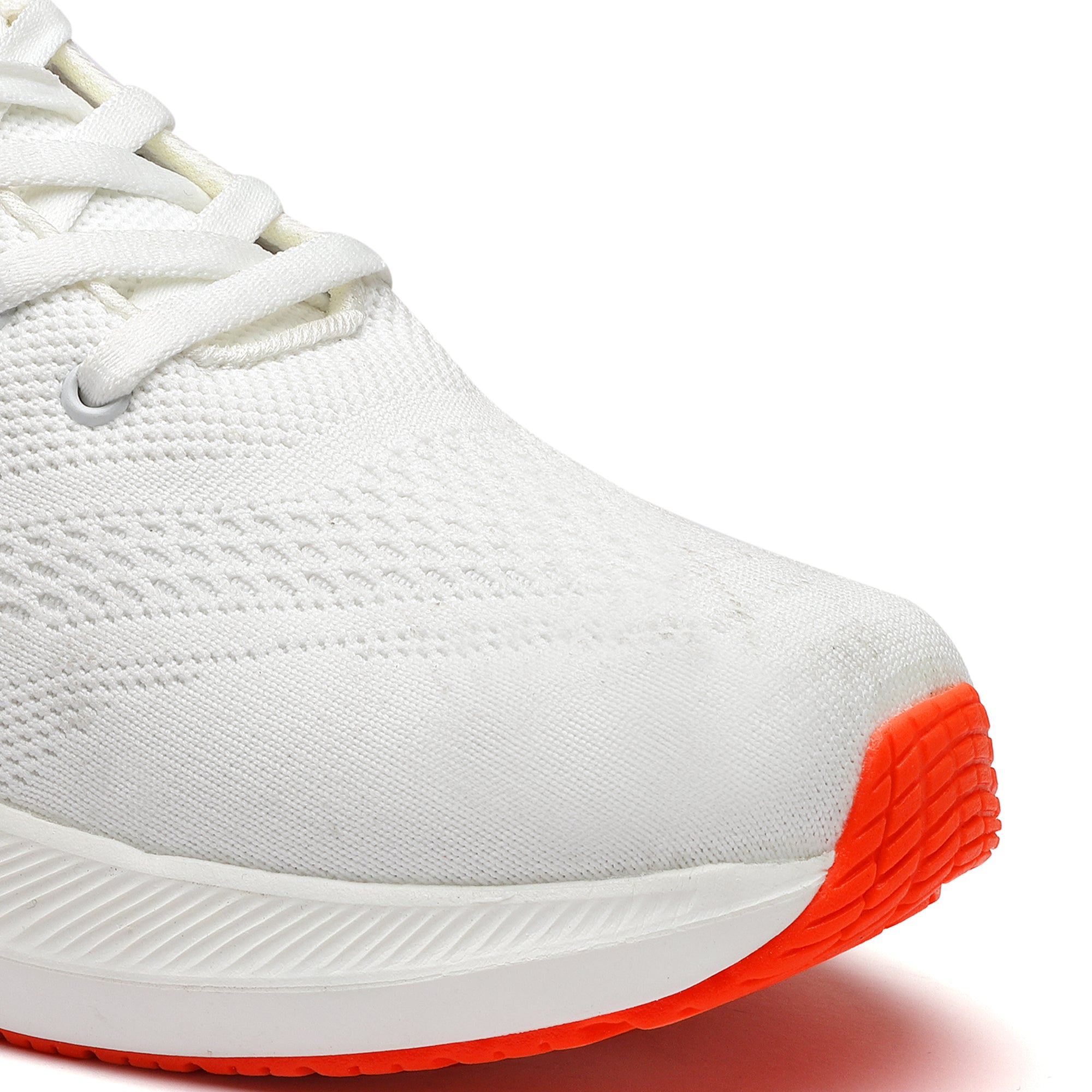 Action Athleo ATG-496 Men's Lace-Up Sports Running Shoes