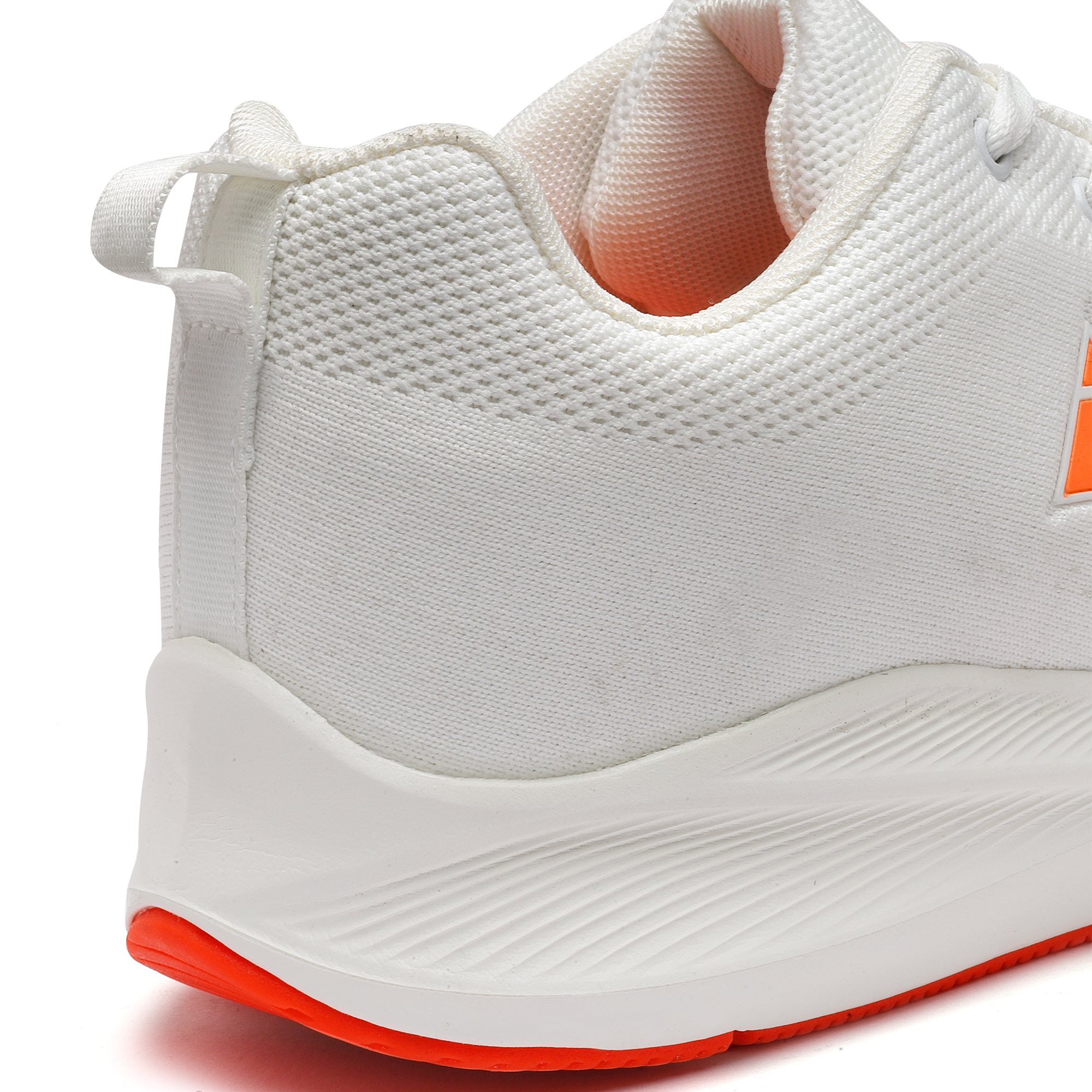 Action Athleo ATG-496 Men's Lace-Up Sports Running Shoes