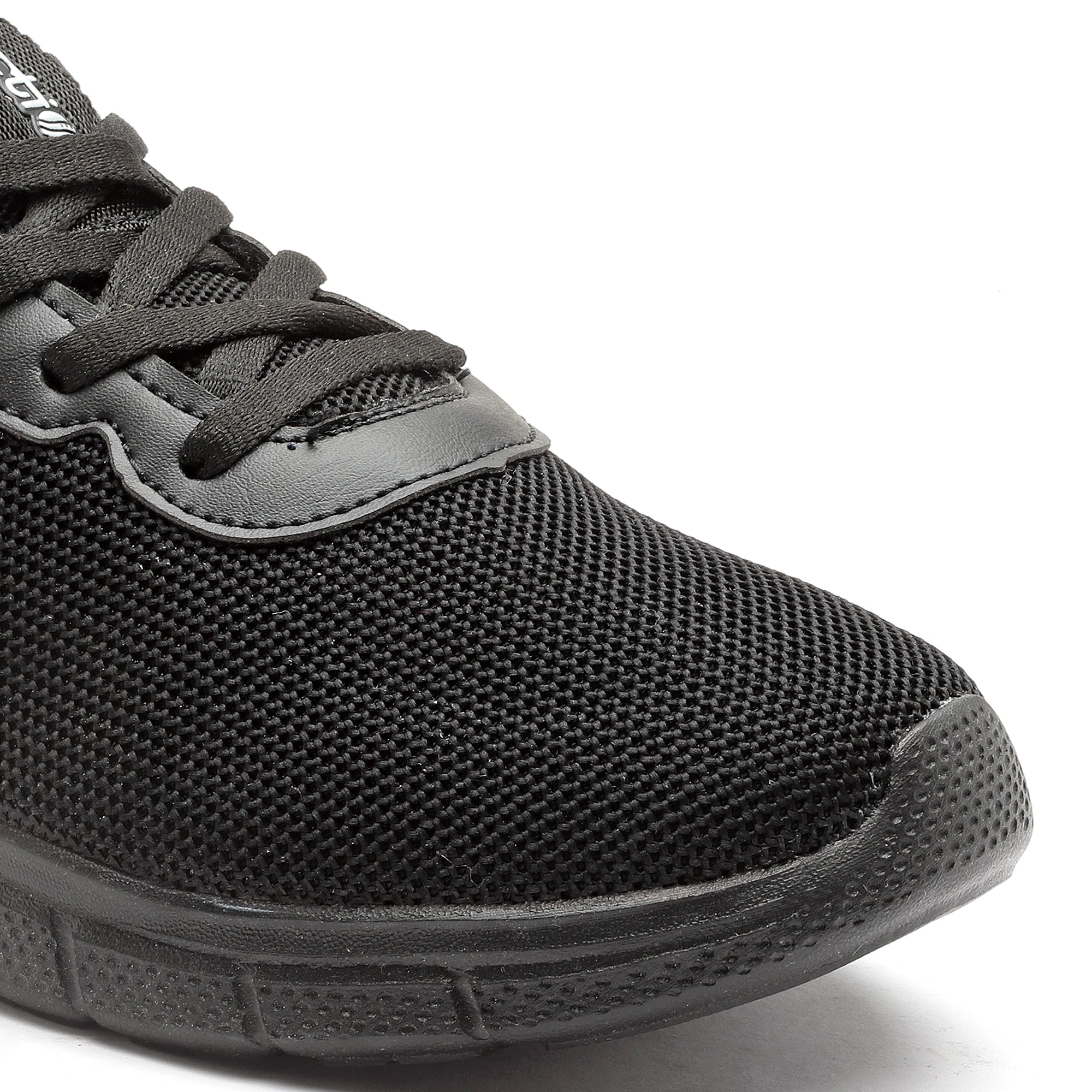 Action Athleo KIA-901 Women's Lace-Up Sports Running Shoes