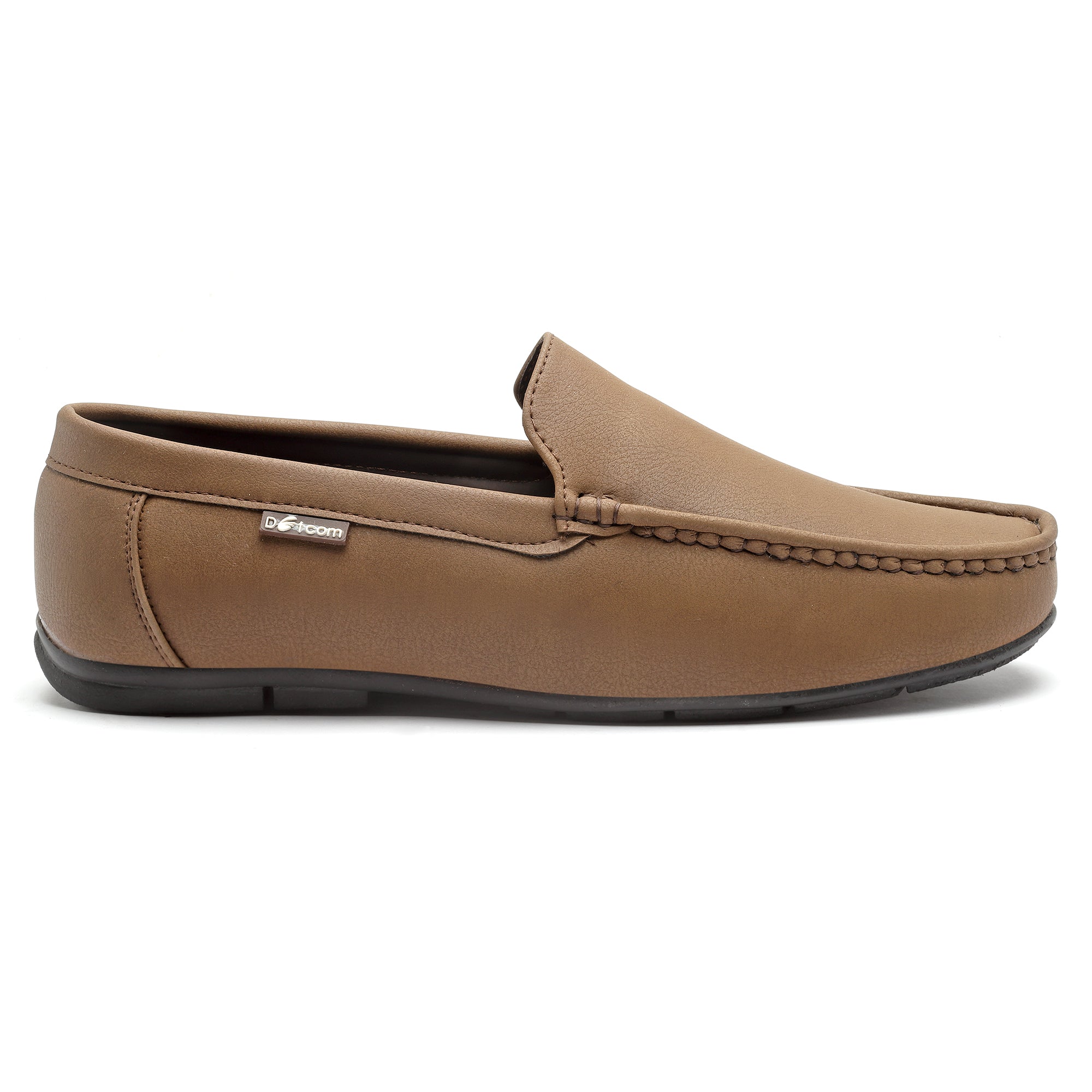 Action DRIVE-71 Men's Slip-On Casual Loafers