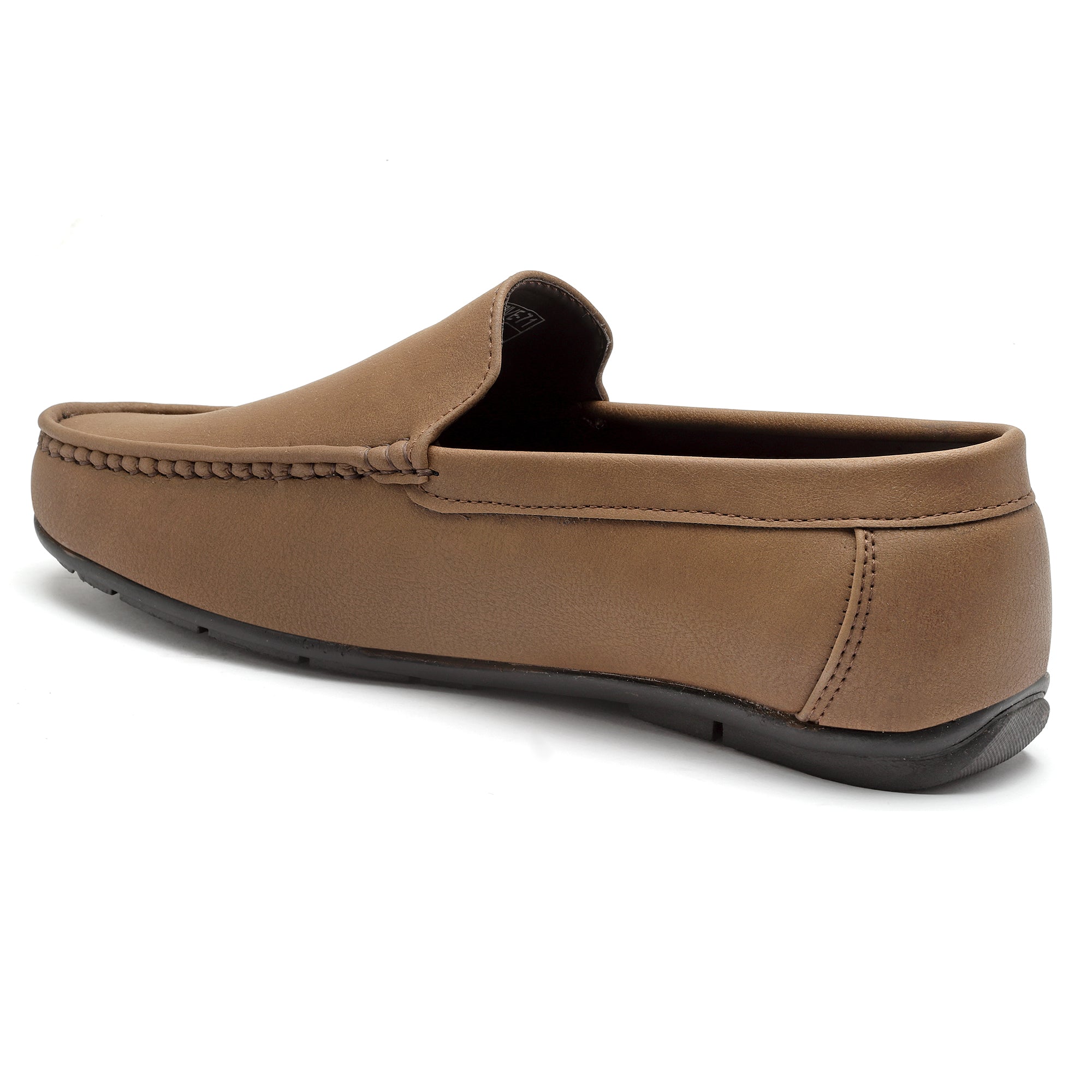 Action DRIVE-71 Men's Slip-On Casual Loafers