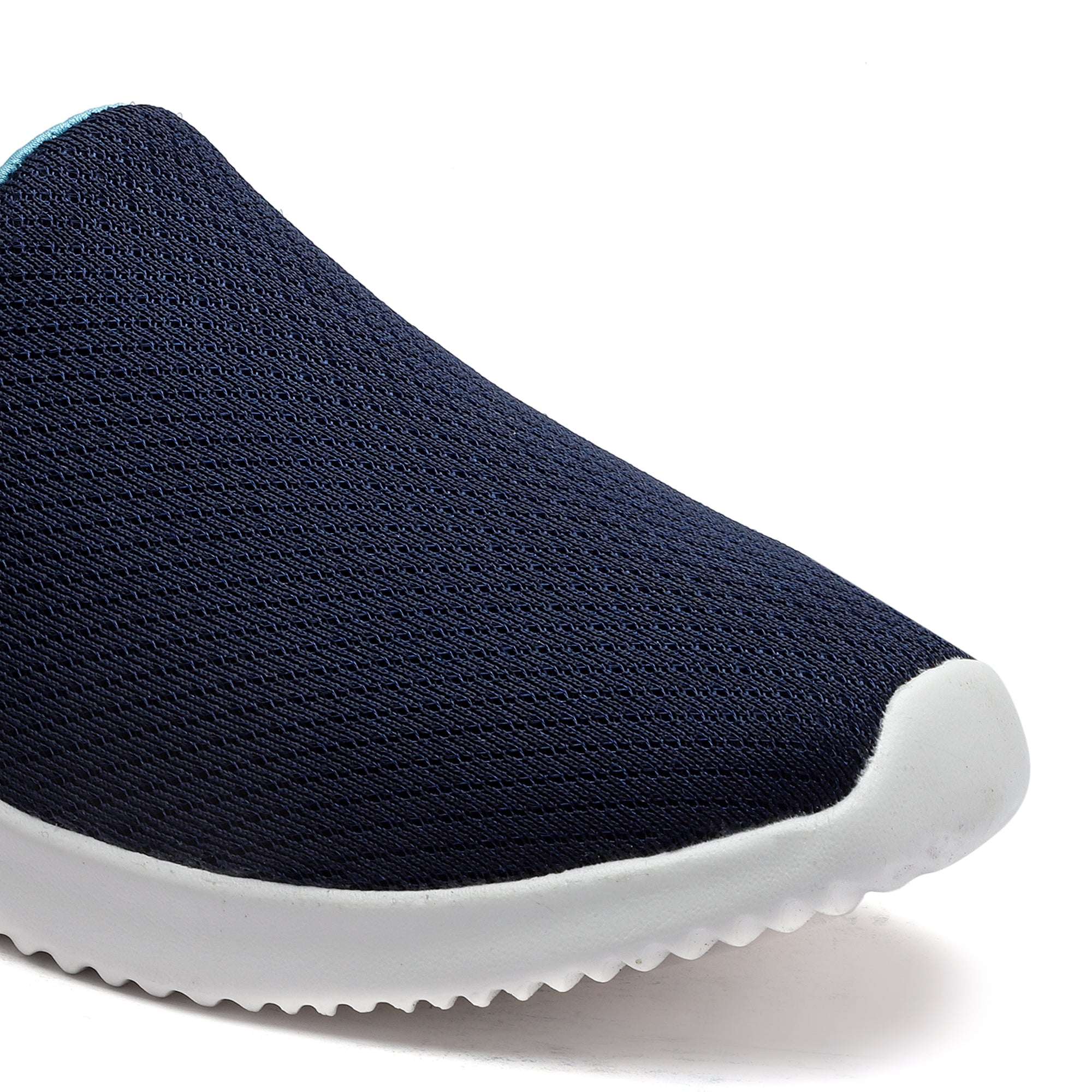 Action Athleo KIA-1001 Women's Slip-On Sports Running Shoes