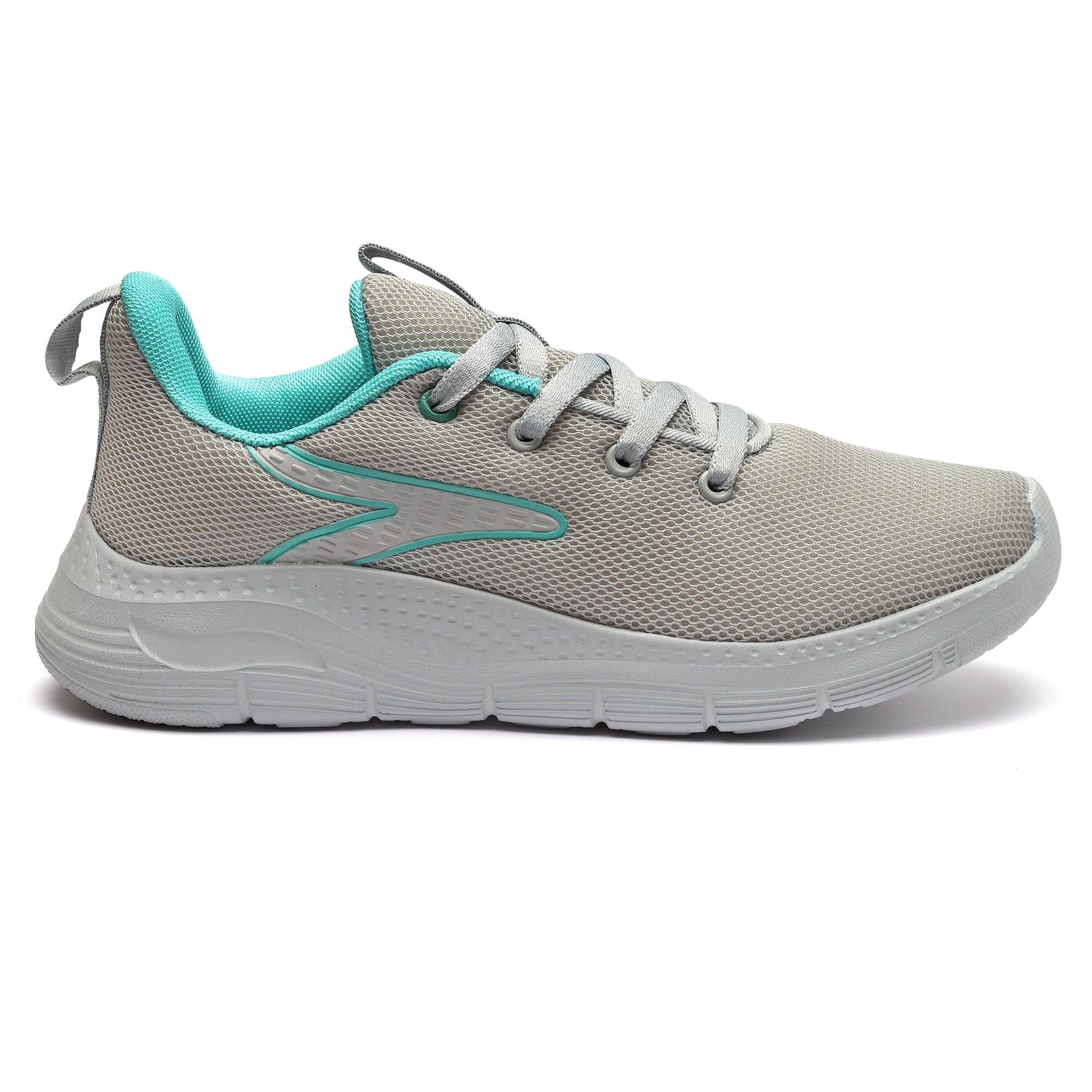 LIGHT-GREY
