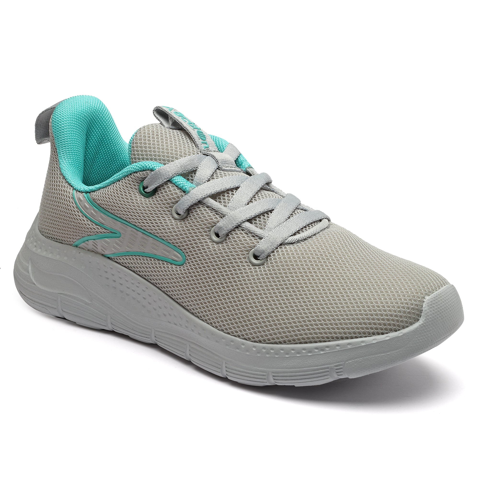 LIGHT-GREY