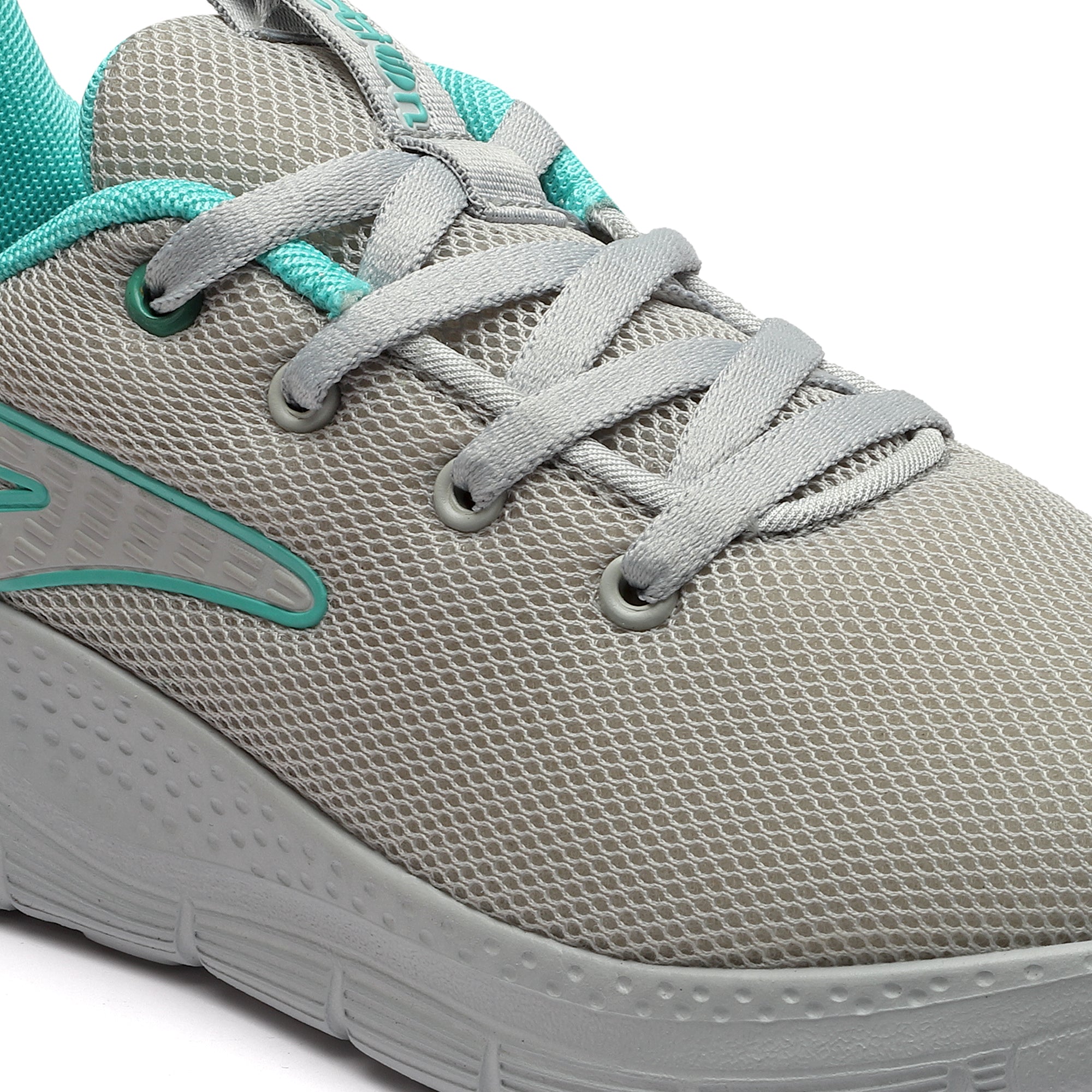 LIGHT-GREY