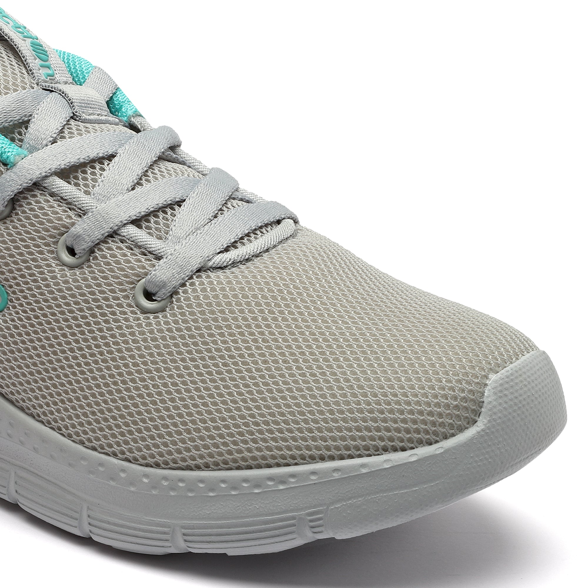 LIGHT-GREY