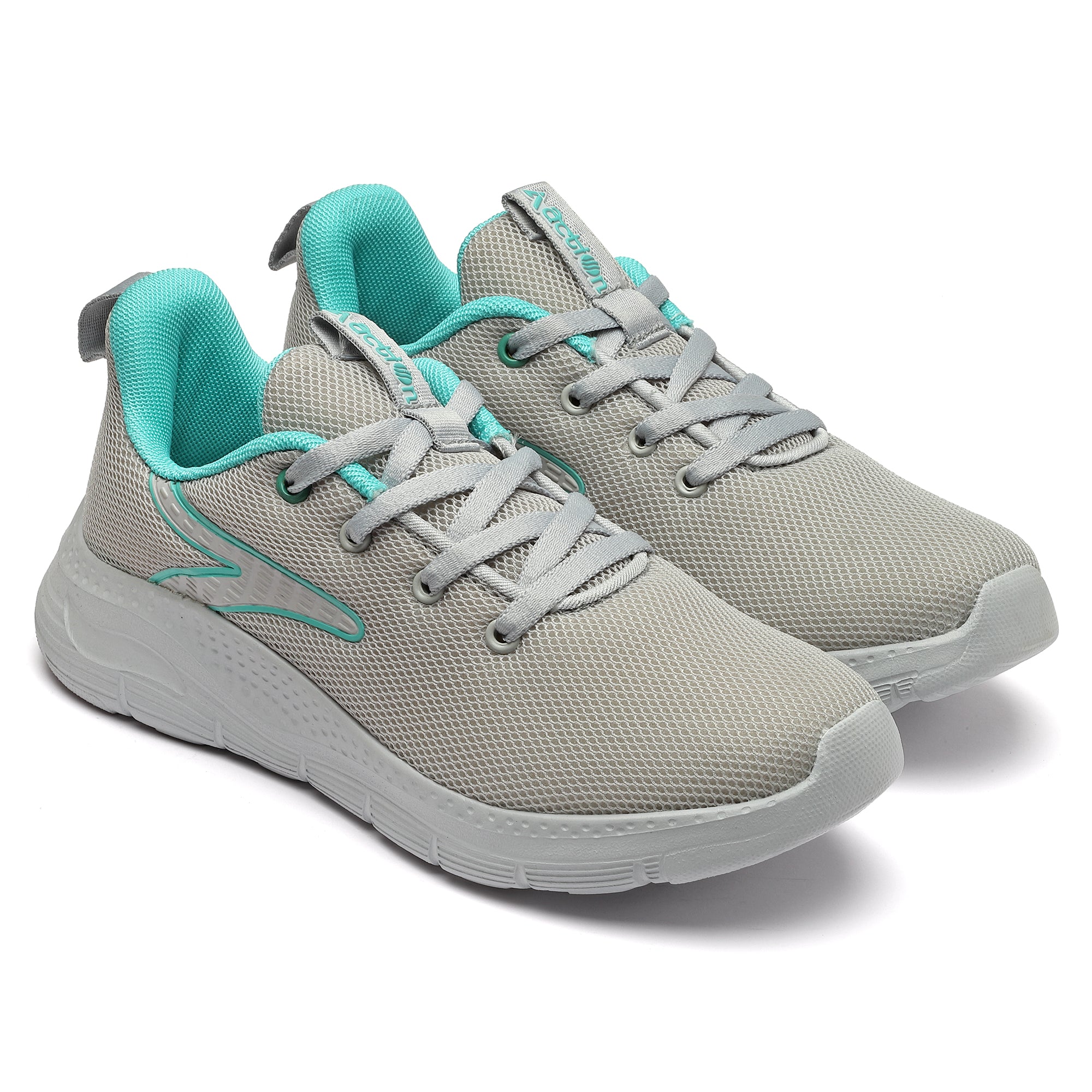 LIGHT-GREY