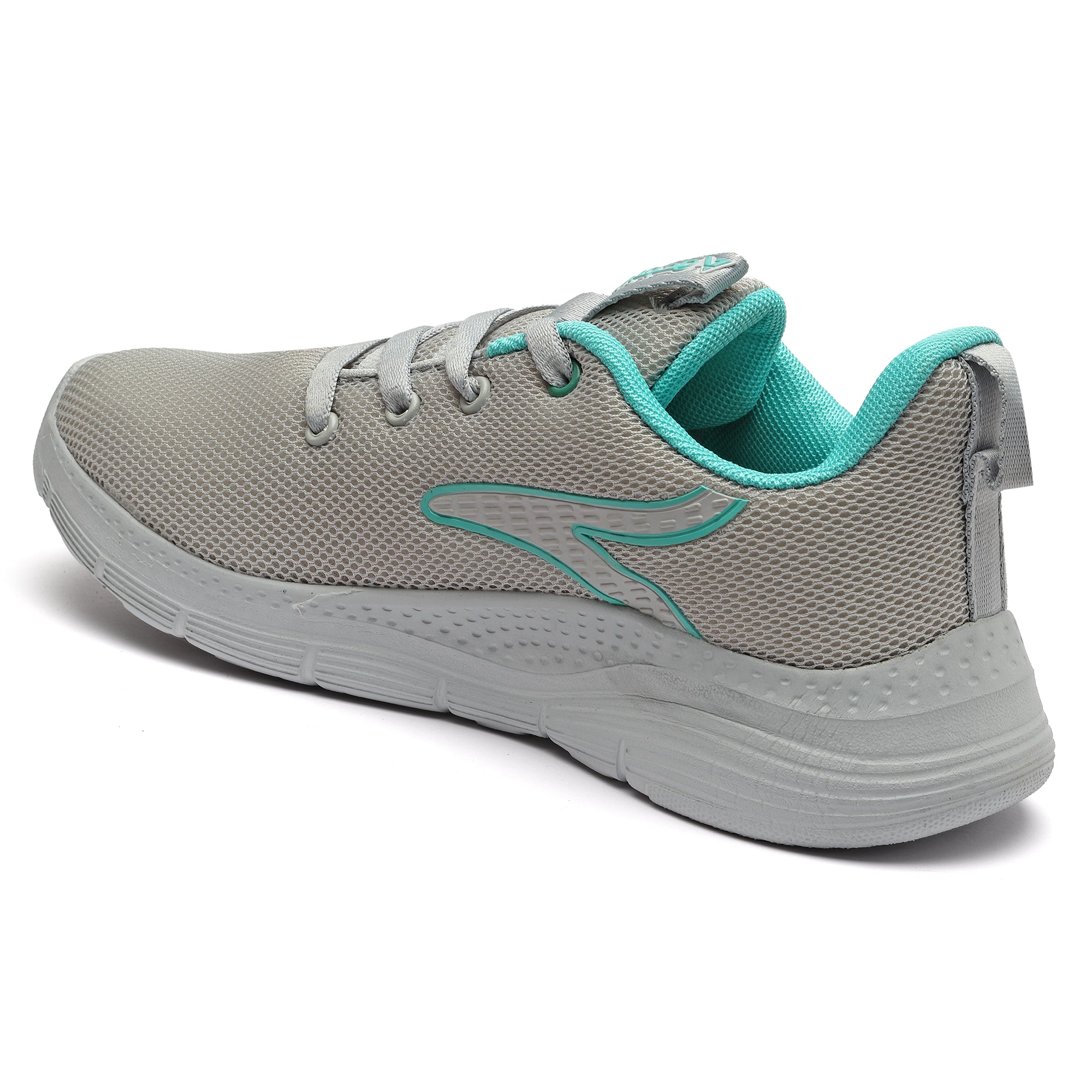 LIGHT-GREY