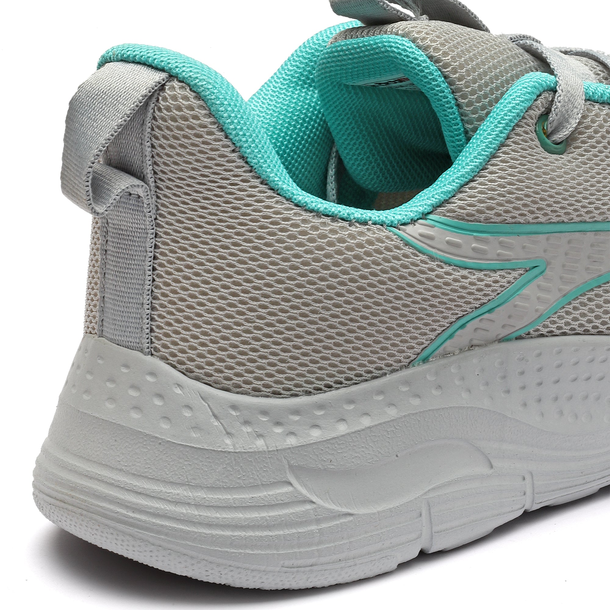 LIGHT-GREY
