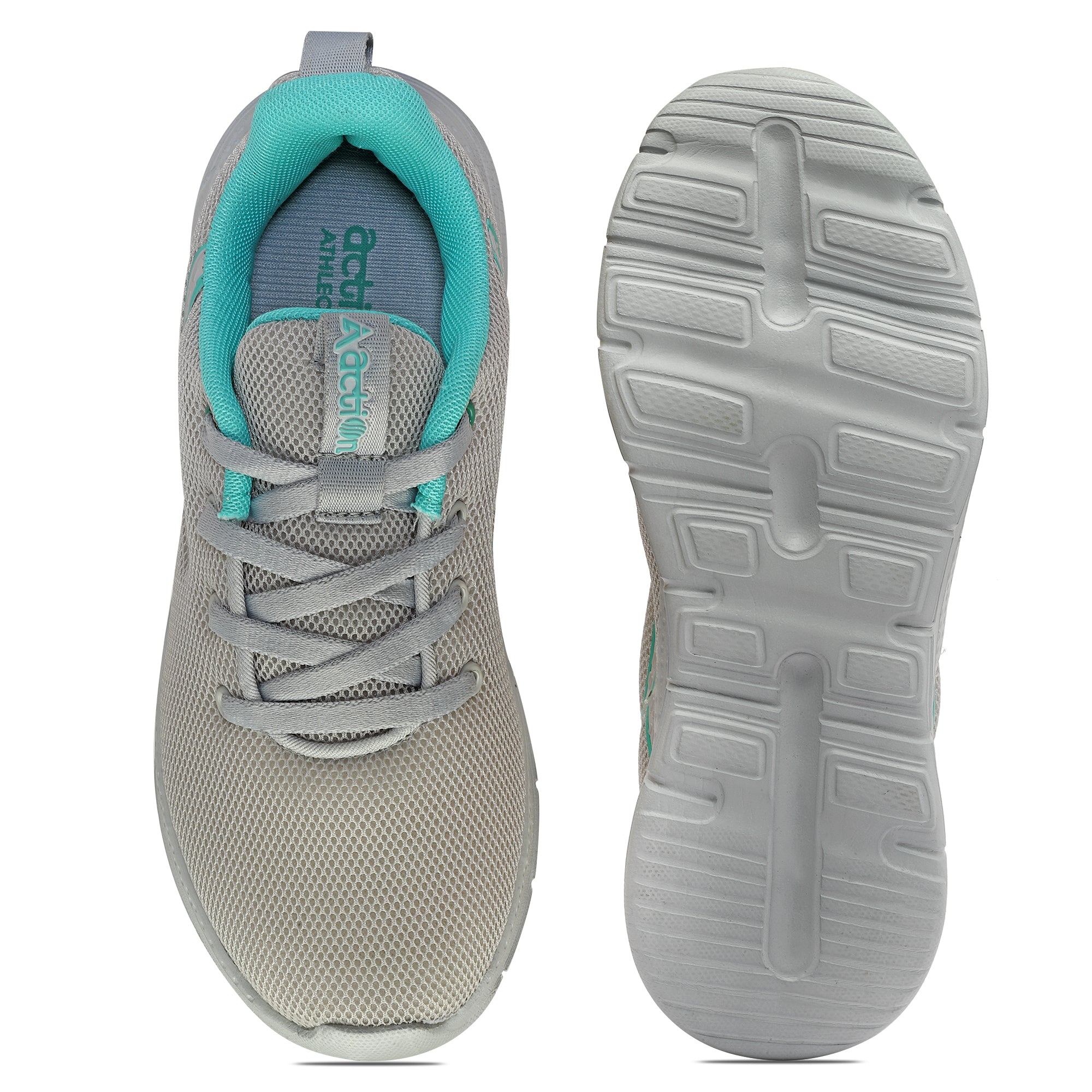 LIGHT-GREY