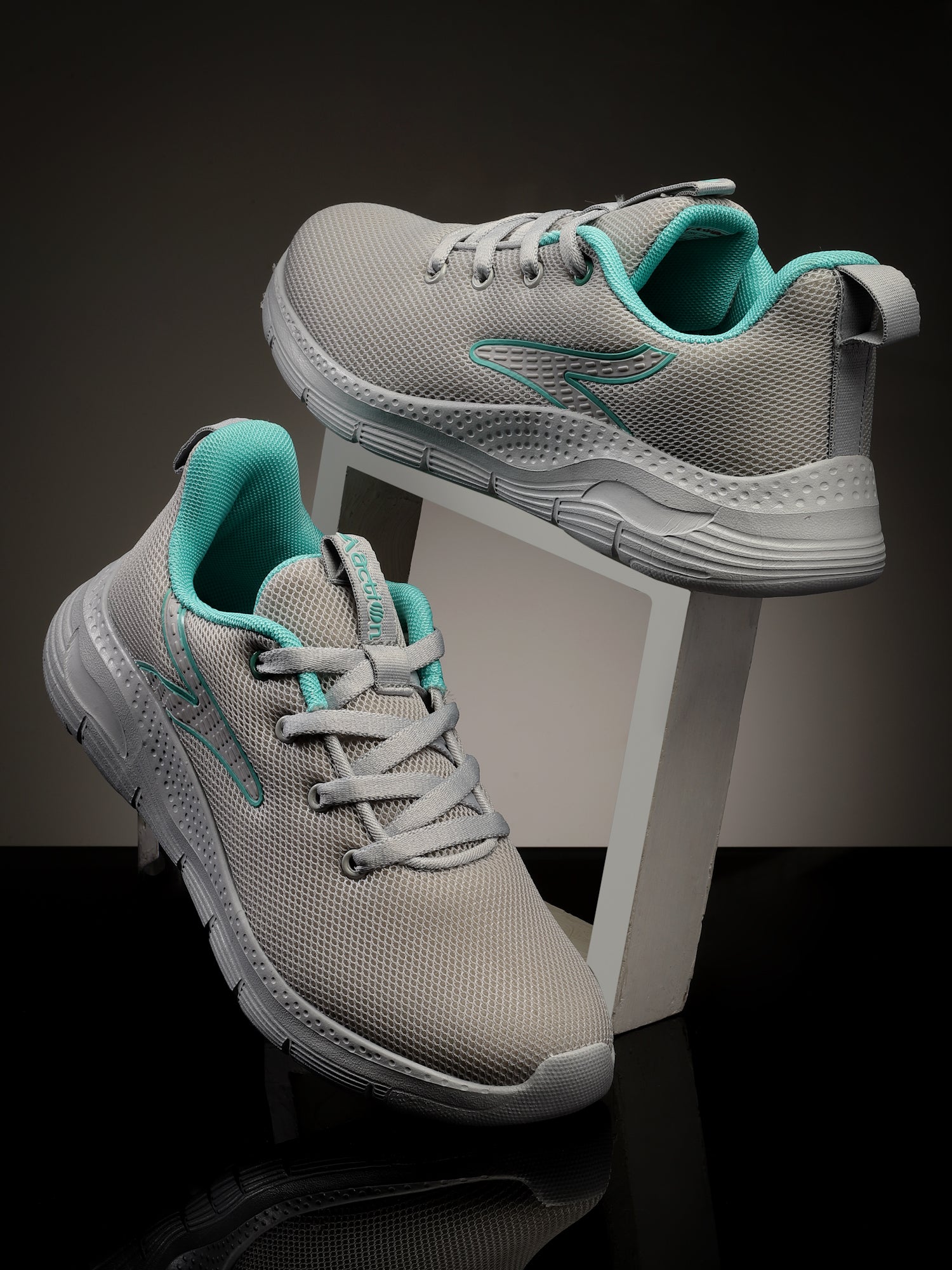 LIGHT-GREY