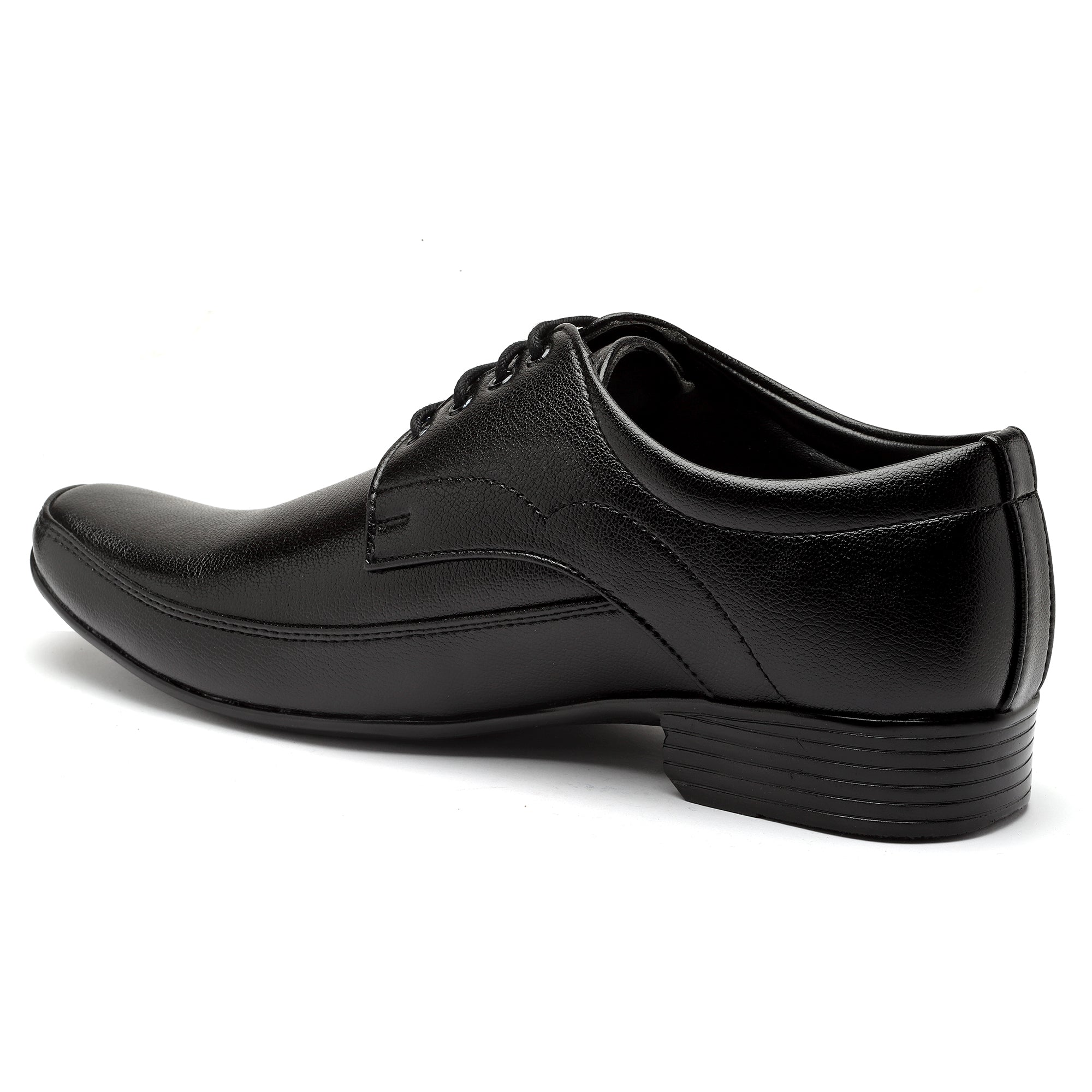 Action DC-14362 Men's Lace-Up Formal Derby