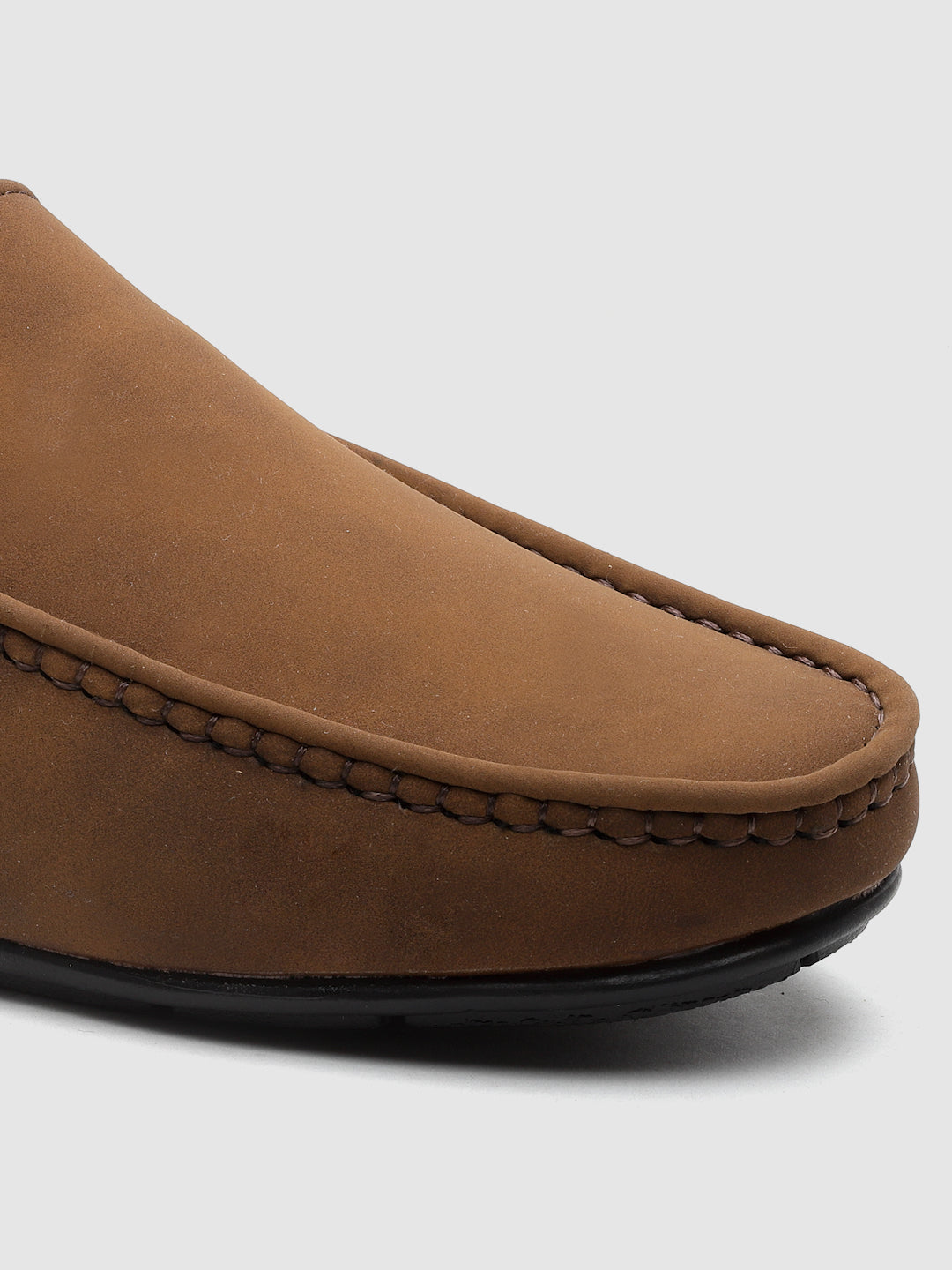 Action DRIVE-71 Men's Slip-On Casual Loafers
