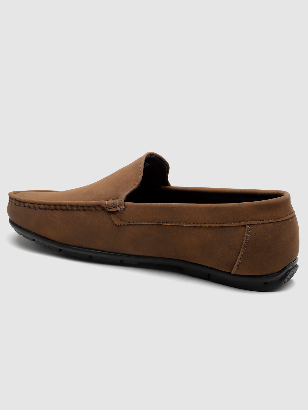 Action DRIVE-71 Men's Slip-On Casual Loafers