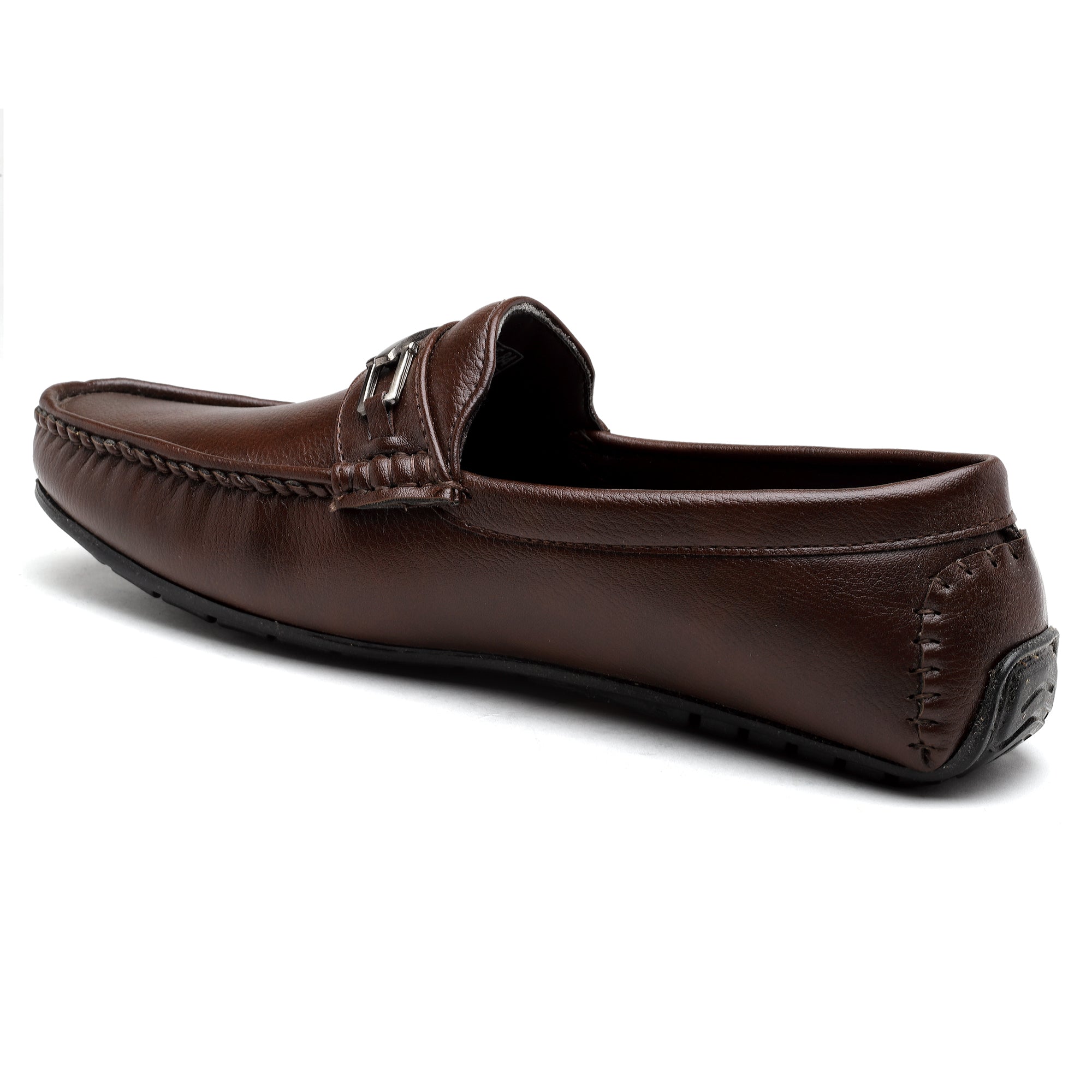 Action DRIVE-84 Men's Slip-On Casual Loafers