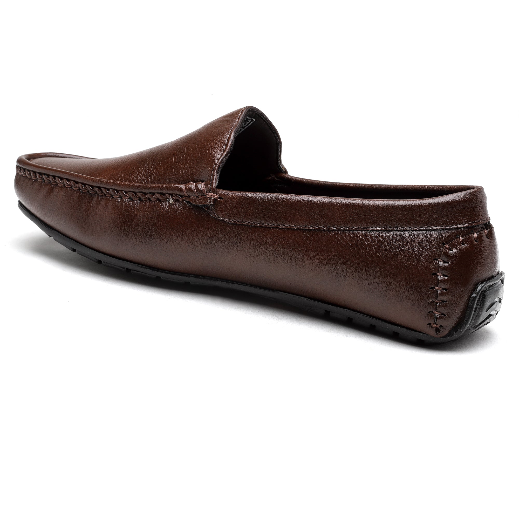 Action DRIVE-83 Men's Slip-On Casual Loafers