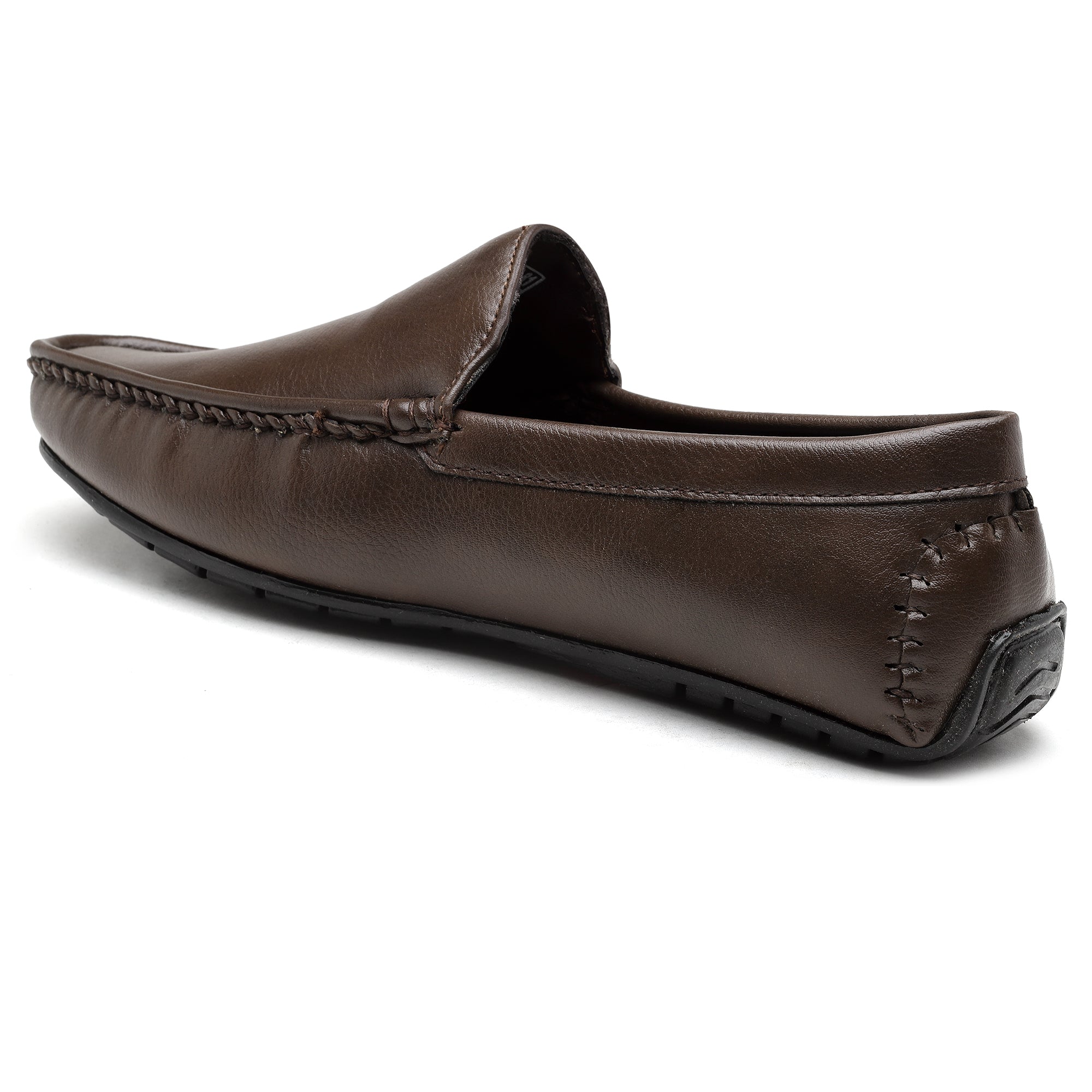 Action DRIVE-83 Men's Slip-On Casual Loafers