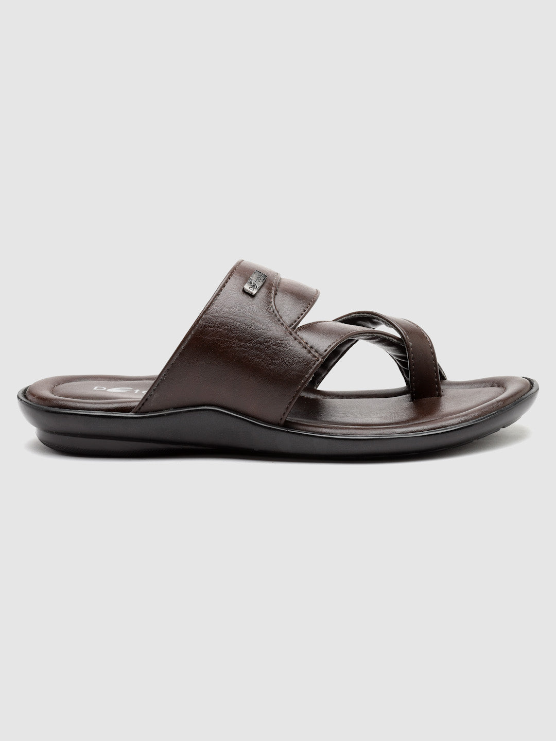 Action ELEGANT-701 Men's Slip-On Casual Sandal
