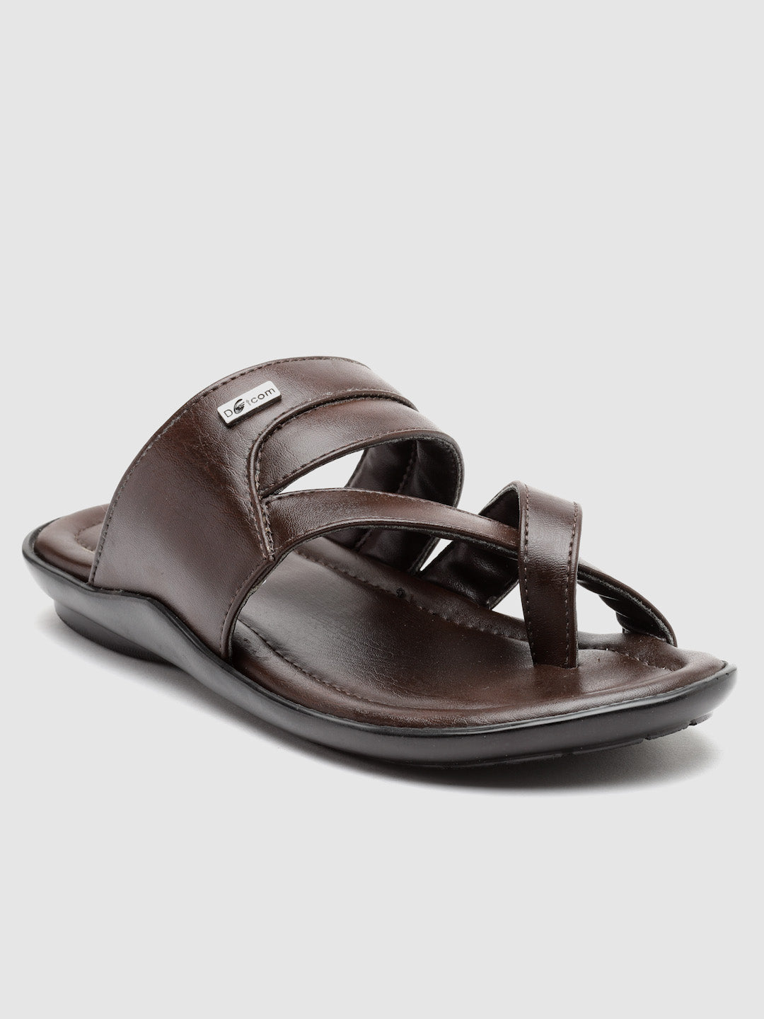 Action ELEGANT-701 Men's Slip-On Casual Sandal