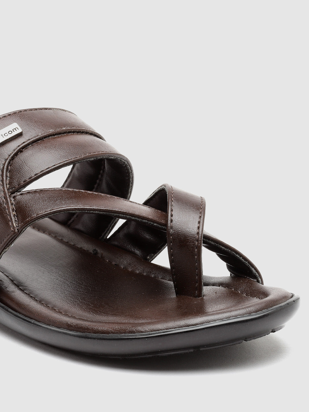 Action ELEGANT-701 Men's Slip-On Casual Sandal