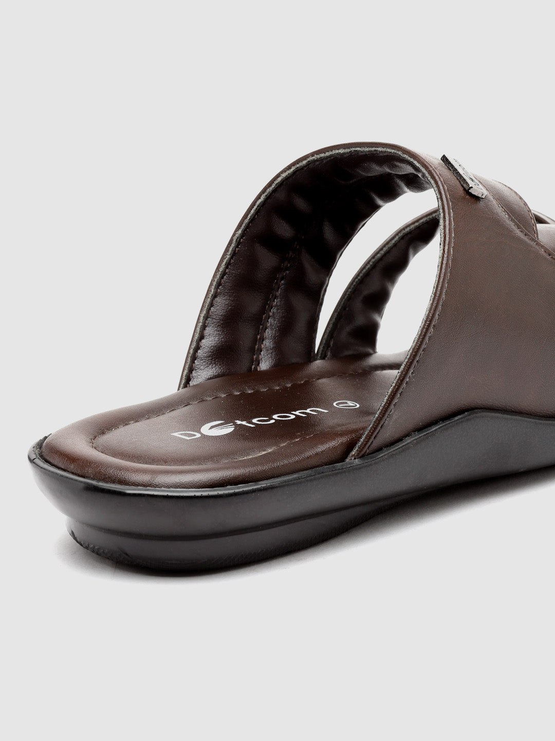Action ELEGANT-701 Men's Slip-On Casual Sandal