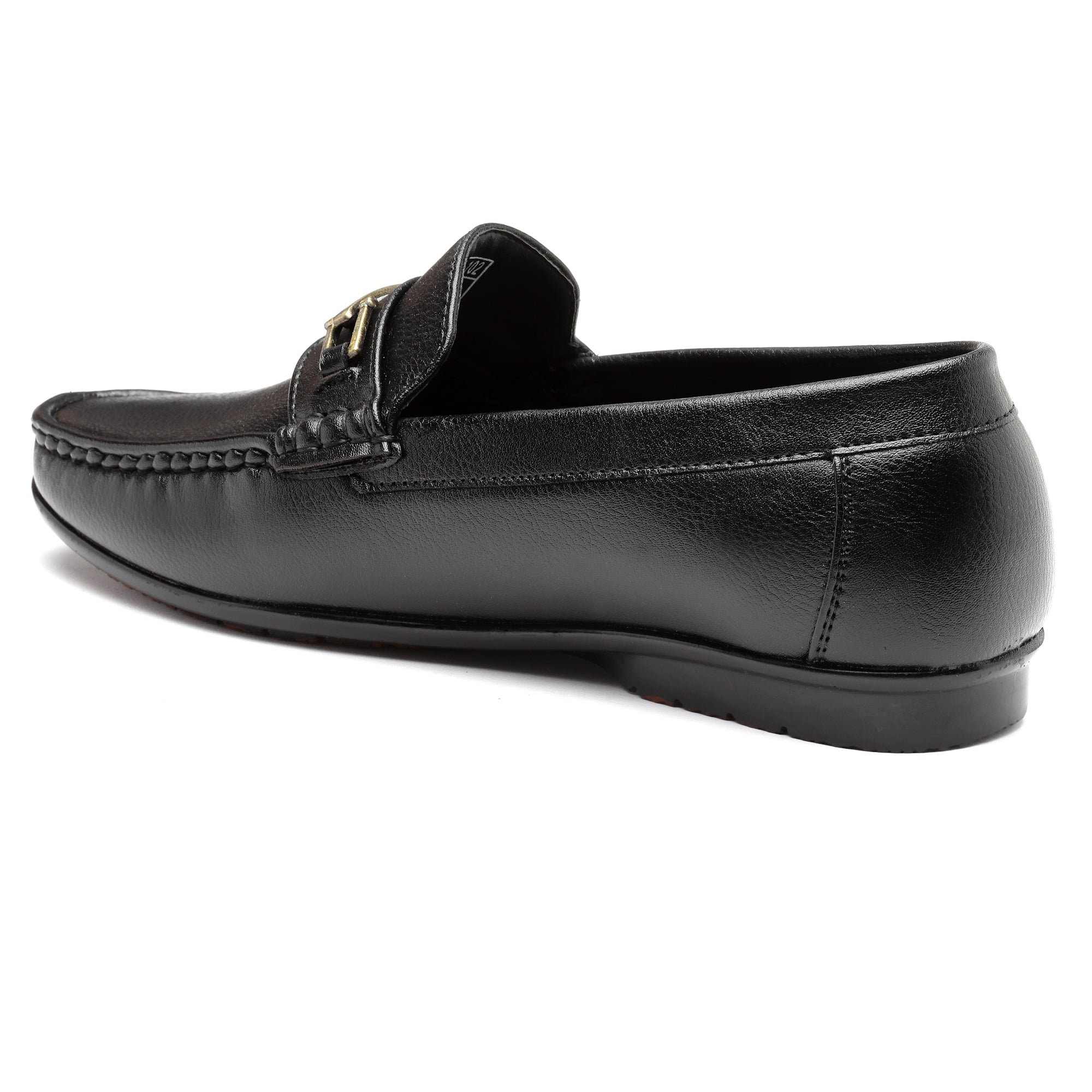 Action DRIVE-102 Men's Slip-On Casual Loafers
