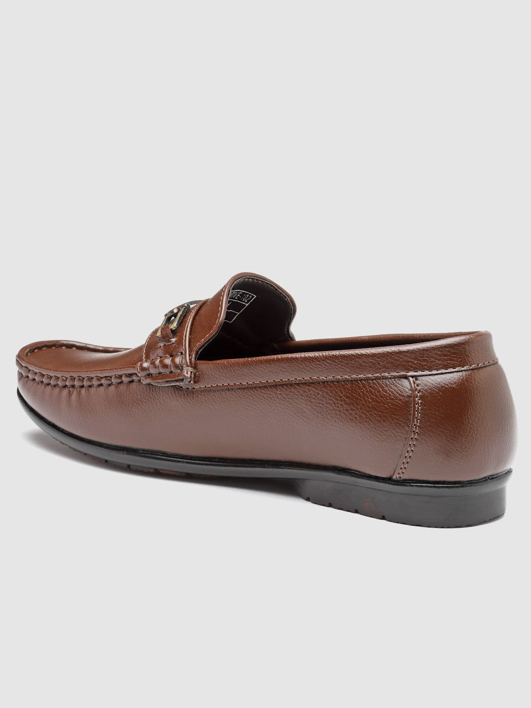 Action DRIVE-103 Men's Slip-On Casual Loafers