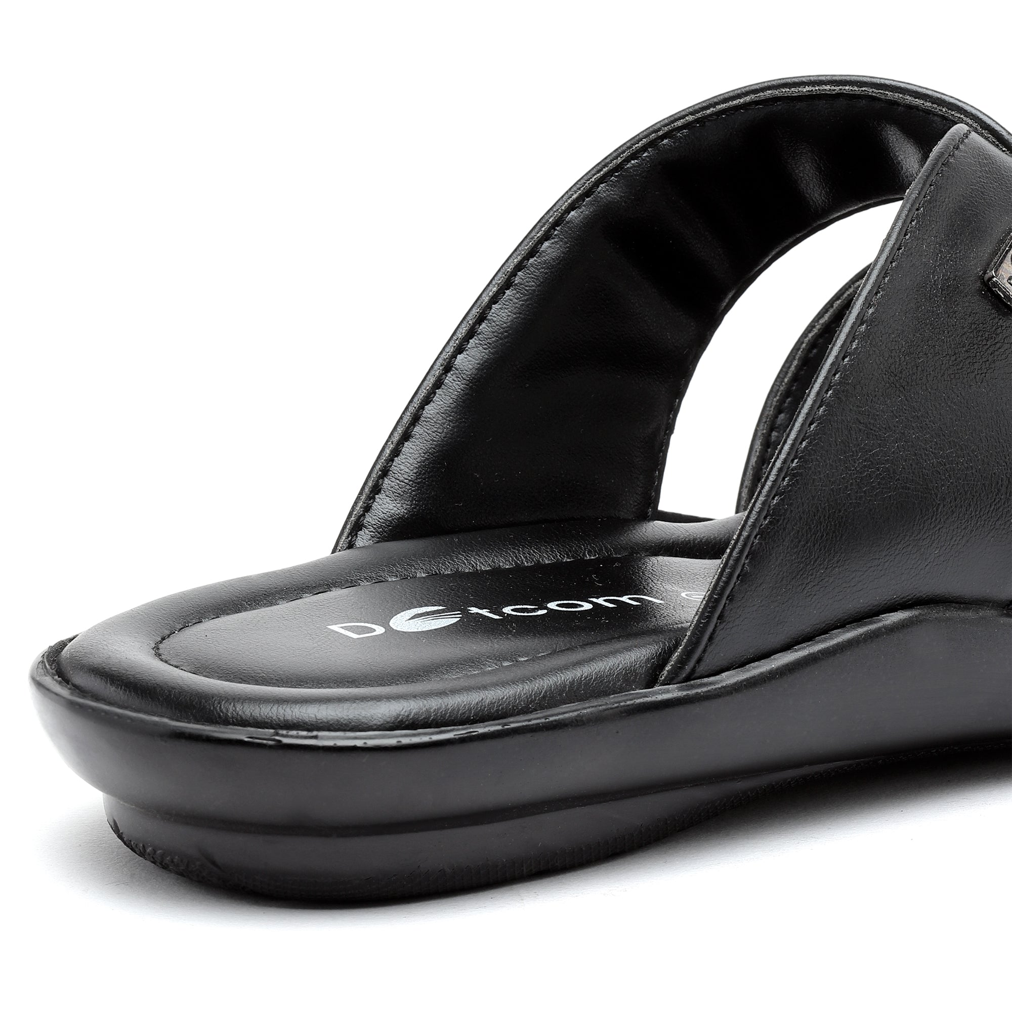 Action ELEGANT-708 Men's Slip-On Casual Sandal