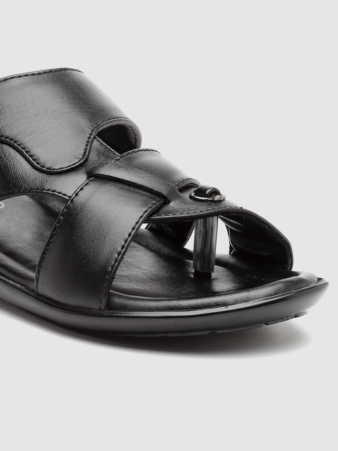 Action ELEGANT-702 Men's Slip-On Casual Sandal