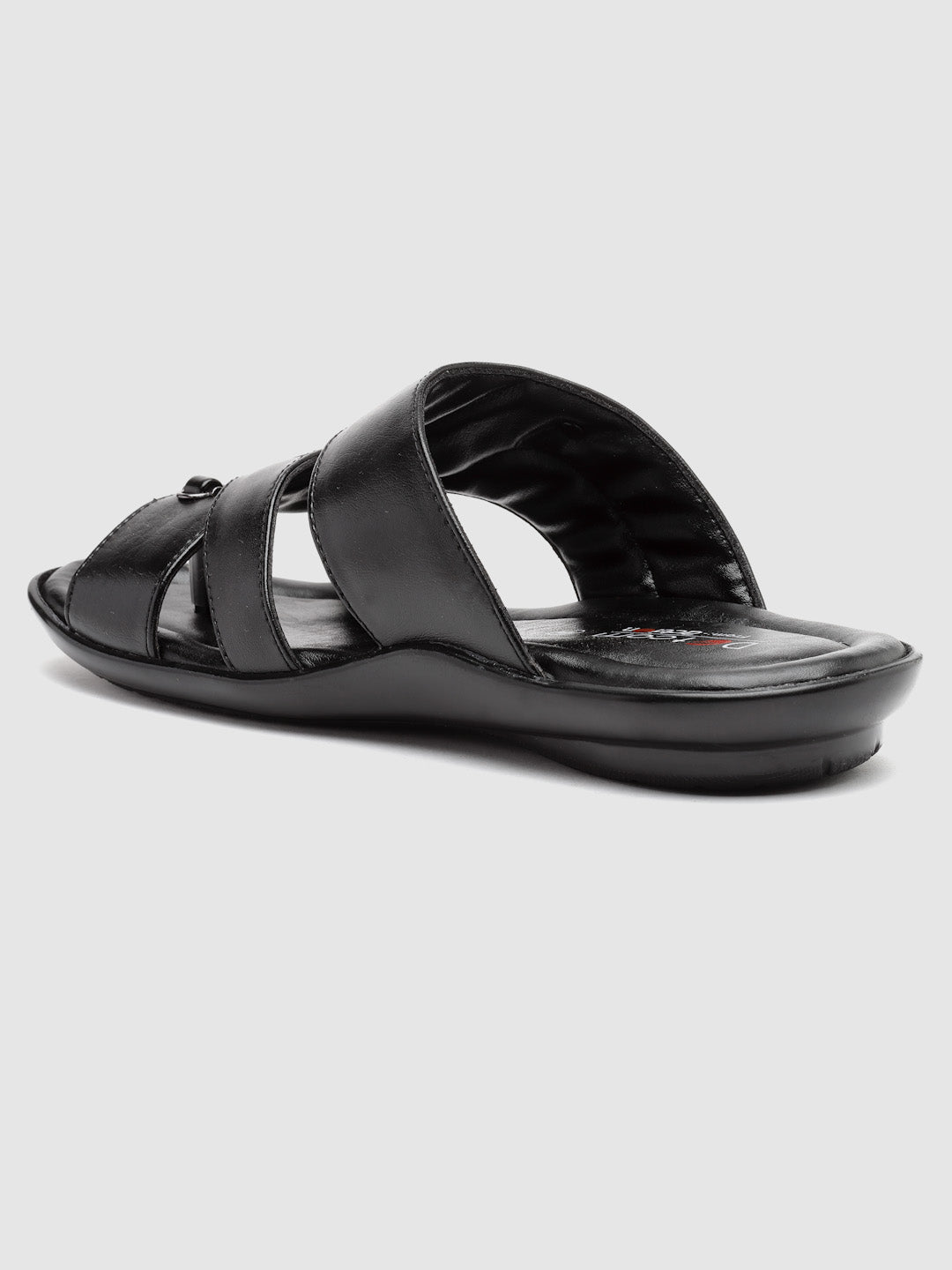 Action ELEGANT-702 Men's Slip-On Casual Sandal
