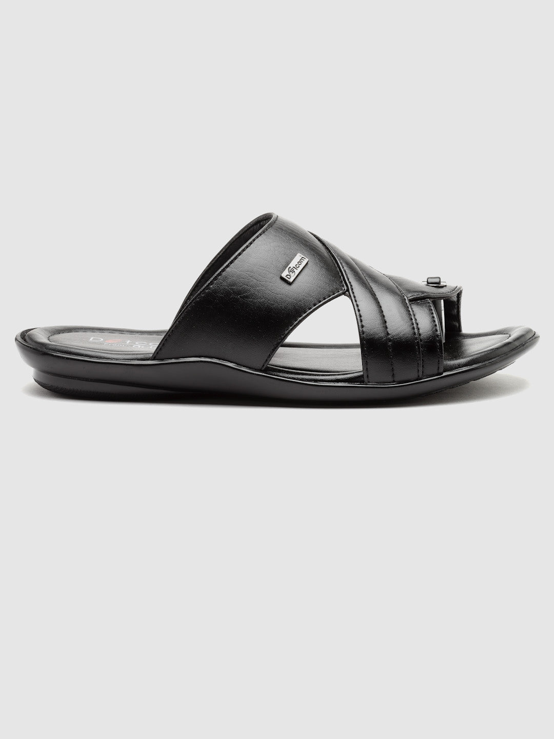 Action ELEGANT-703 Men's Slip-On Casual Sandal