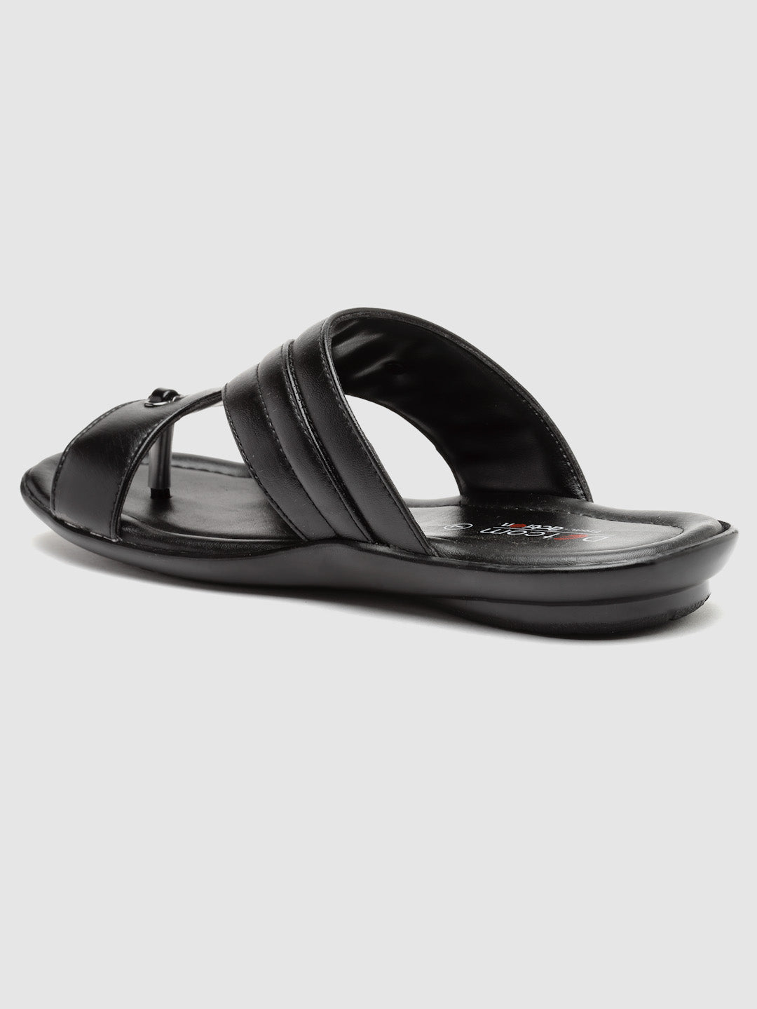 Action ELEGANT-703 Men's Slip-On Casual Sandal
