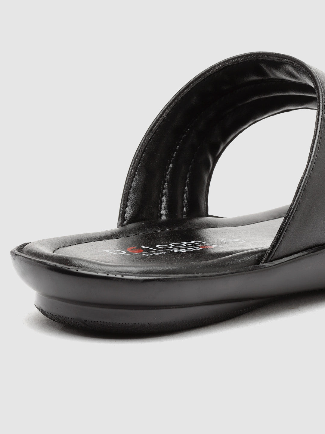 Action ELEGANT-703 Men's Slip-On Casual Sandal