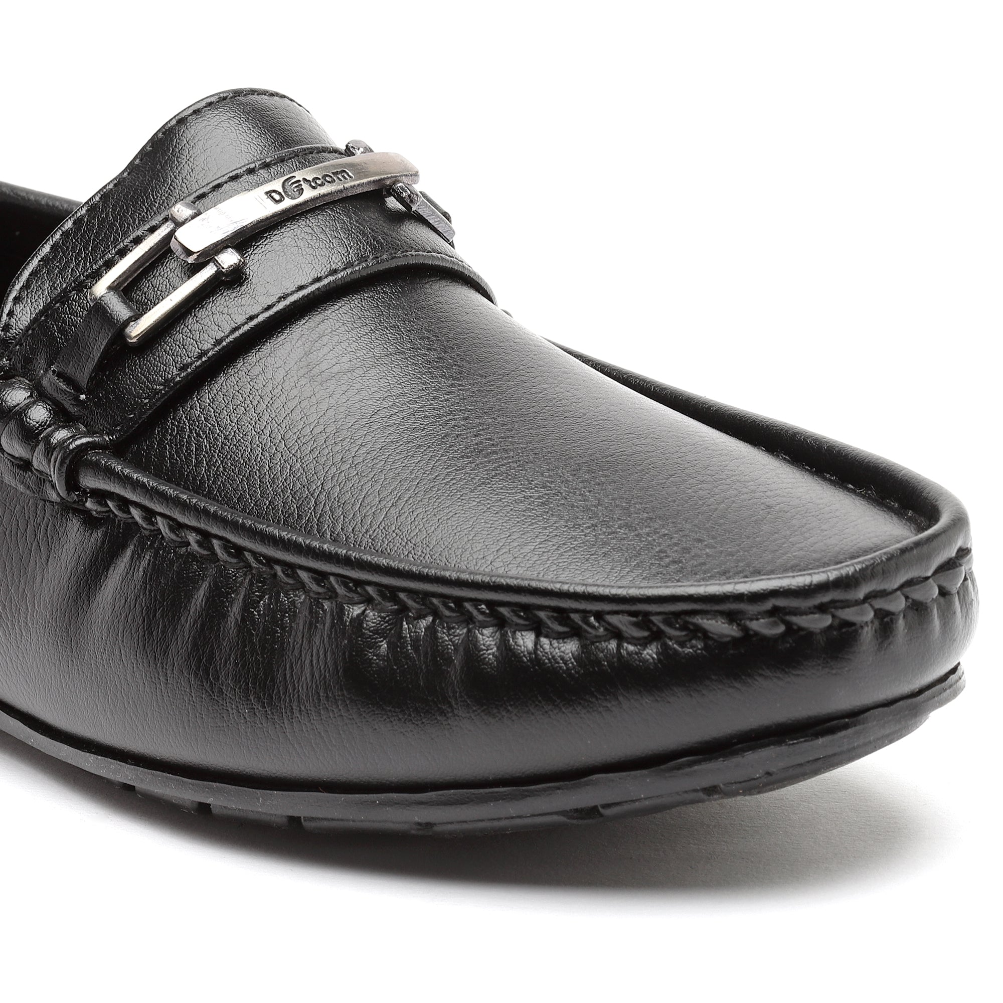 Action DRIVE-84 Men's Slip-On Casual Loafers