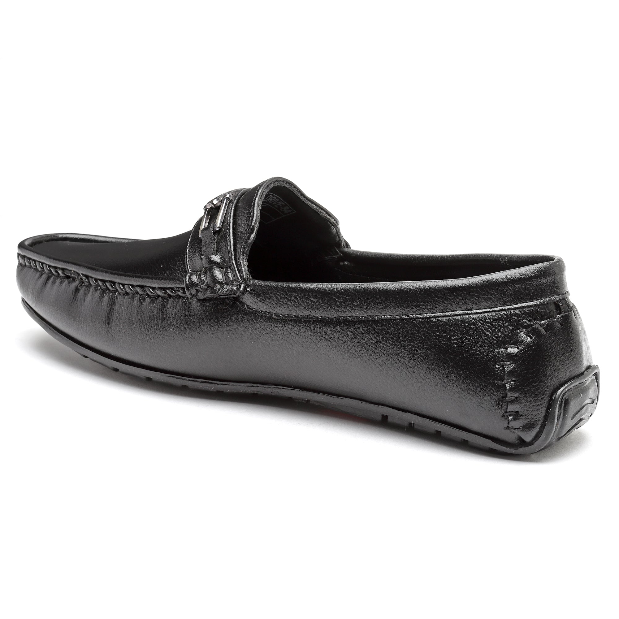 Action DRIVE-84 Men's Slip-On Casual Loafers