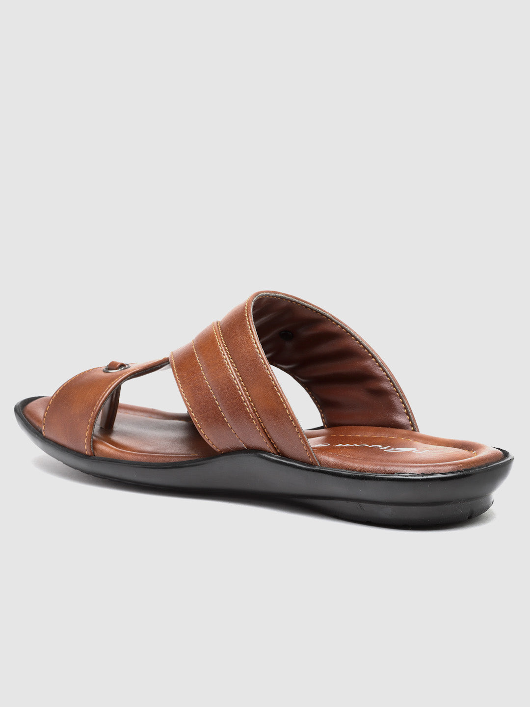 Action ELEGANT-703 Men's Slip-On Casual Sandal